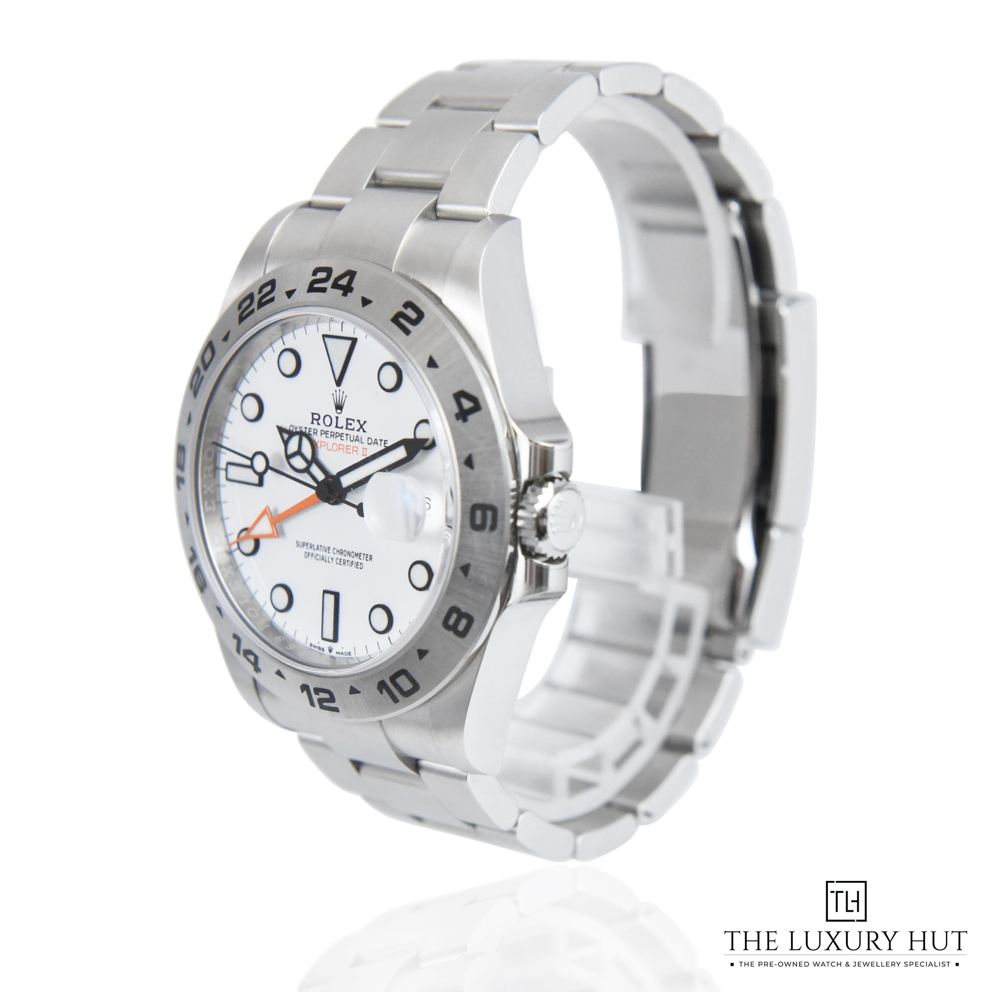 2023/06/Rolex_Explorer-II_White_40523-b-1.jpg