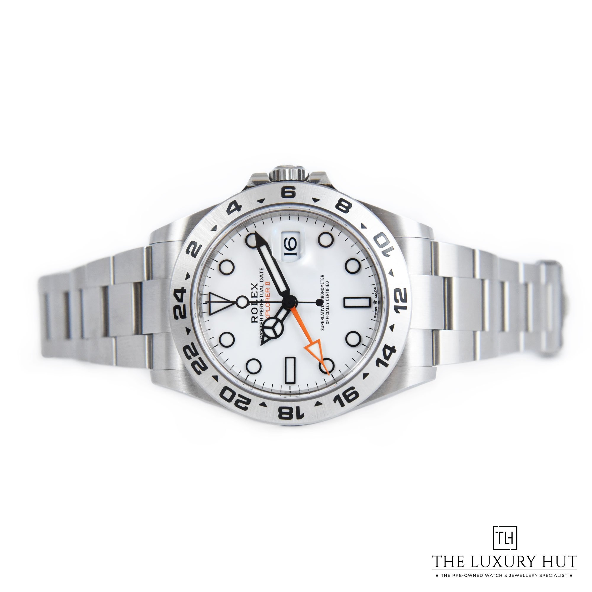 2023/06/Rolex_Explorer-II_White_40523-c-1.jpg