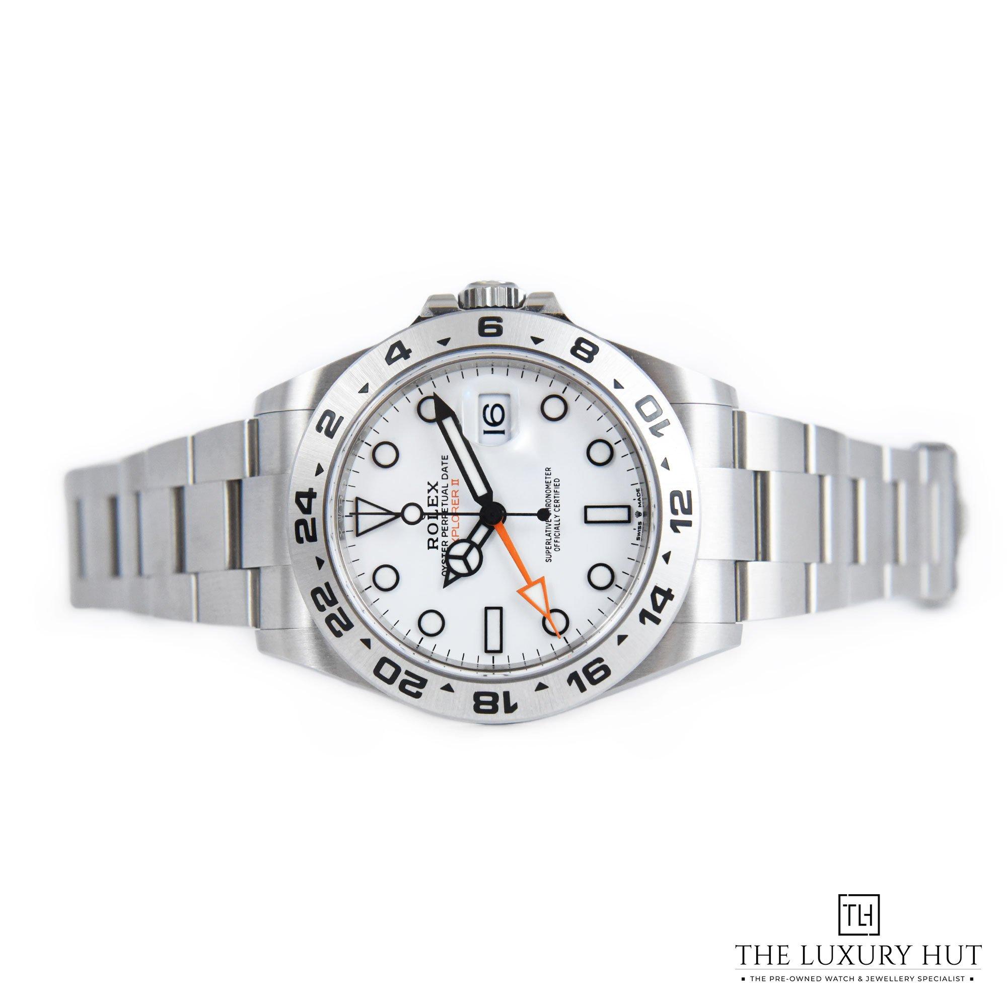 2023/06/Rolex_Explorer-II_White_40523-c-1.jpg