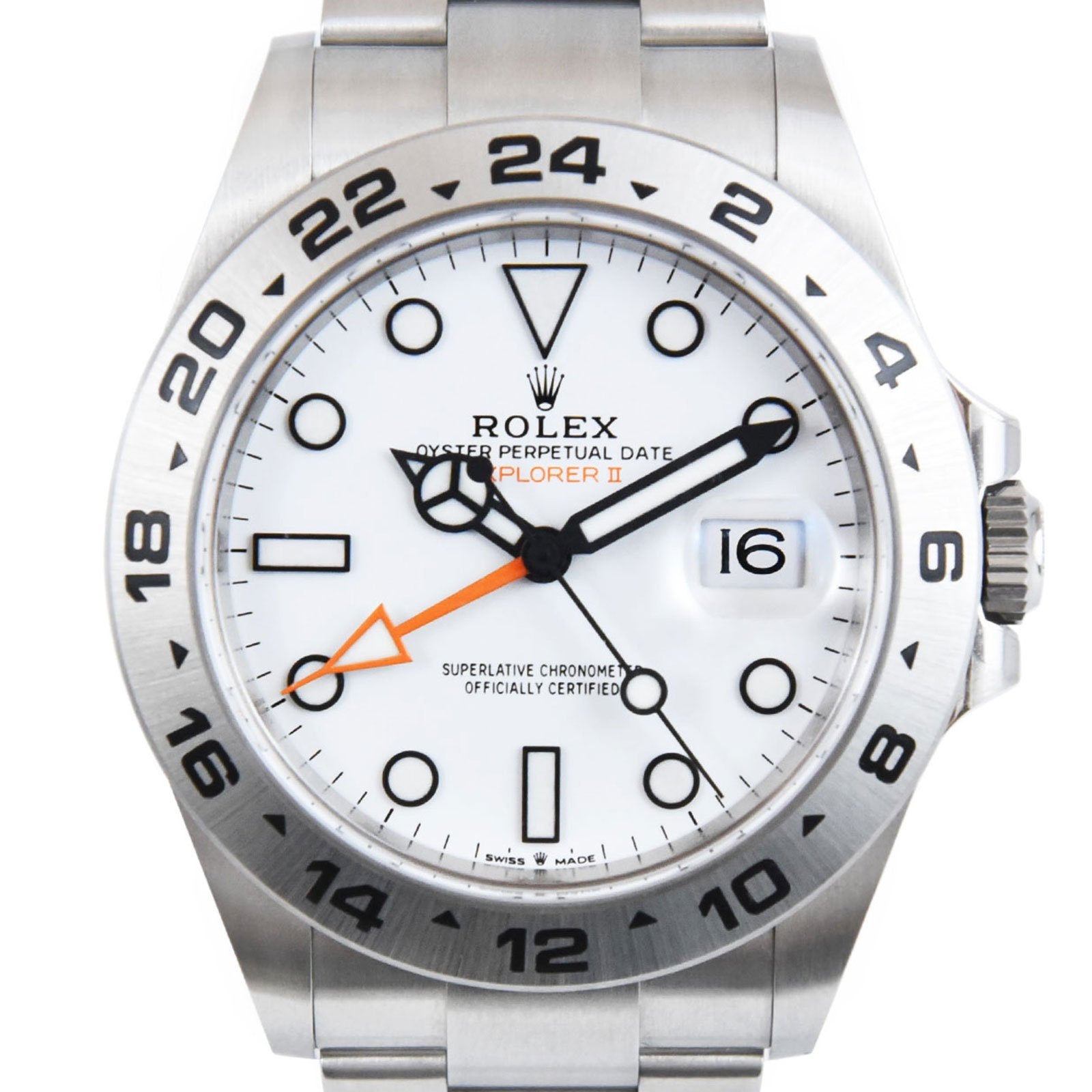 2023/06/Rolex_Explorer-II_White_40523-cr-1.jpg