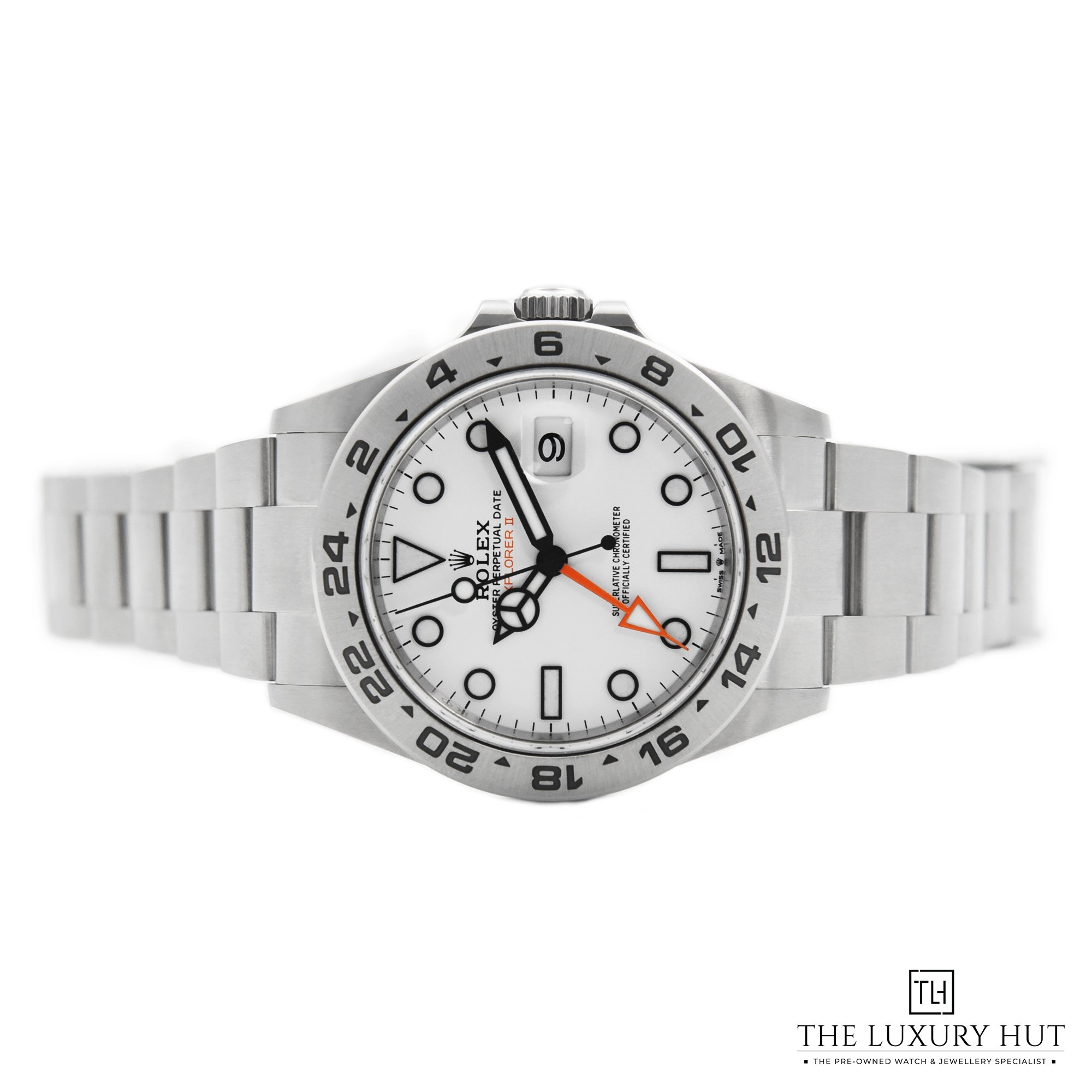 2023/06/Rolex_Explorer-II_White_Dial_42787-c.jpg