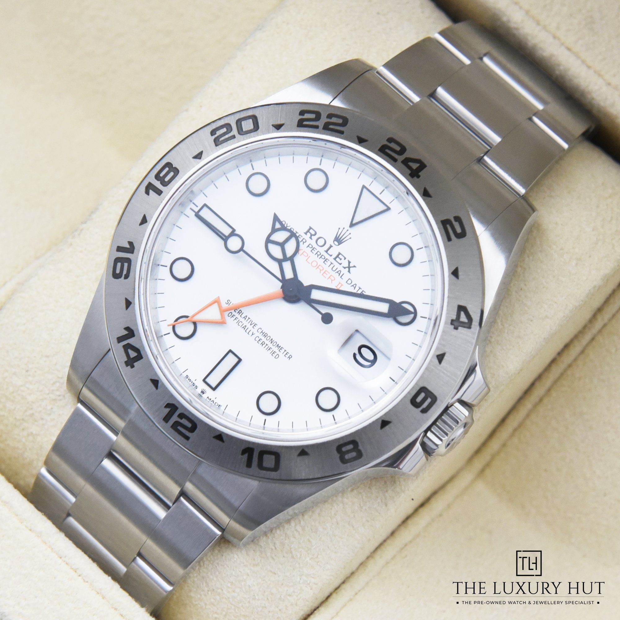 2023/06/Rolex_Explorer-II_White_Dial_42787-e.jpg