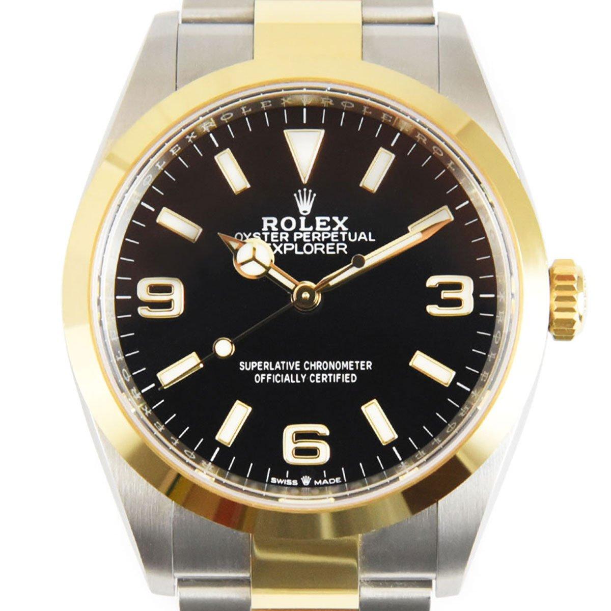 2023/06/Rolex_Explorer_Bi-Metal_40943-cr-1.jpg