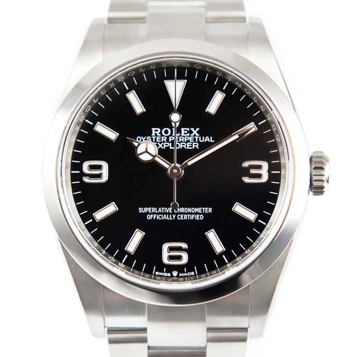 2023/06/Rolex_Explorer_Black_41469-cr-1.jpg