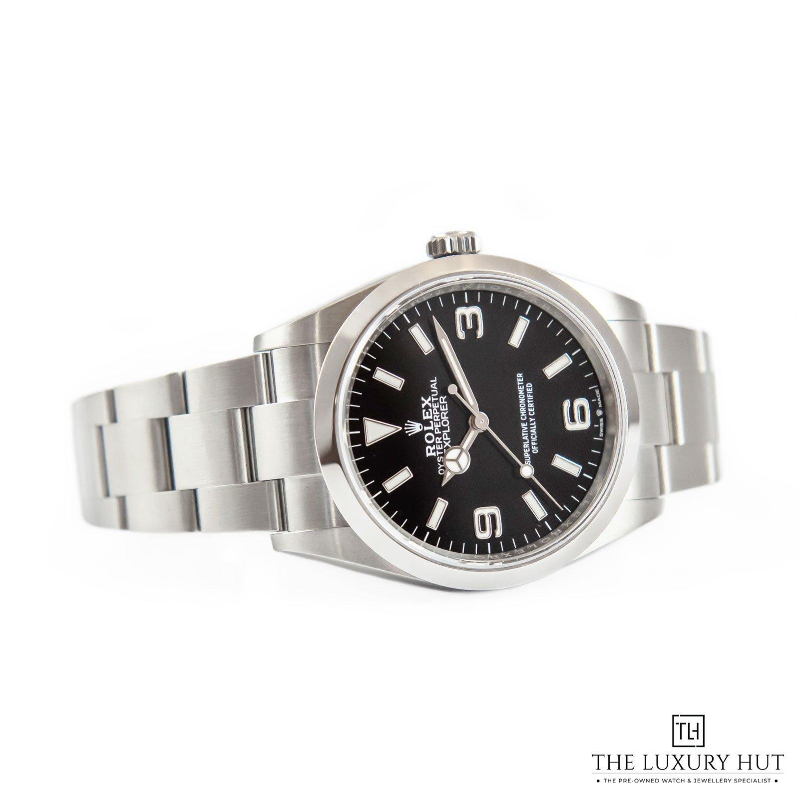 2023/06/Rolex_Explorer_Black_41469-d-1.jpg