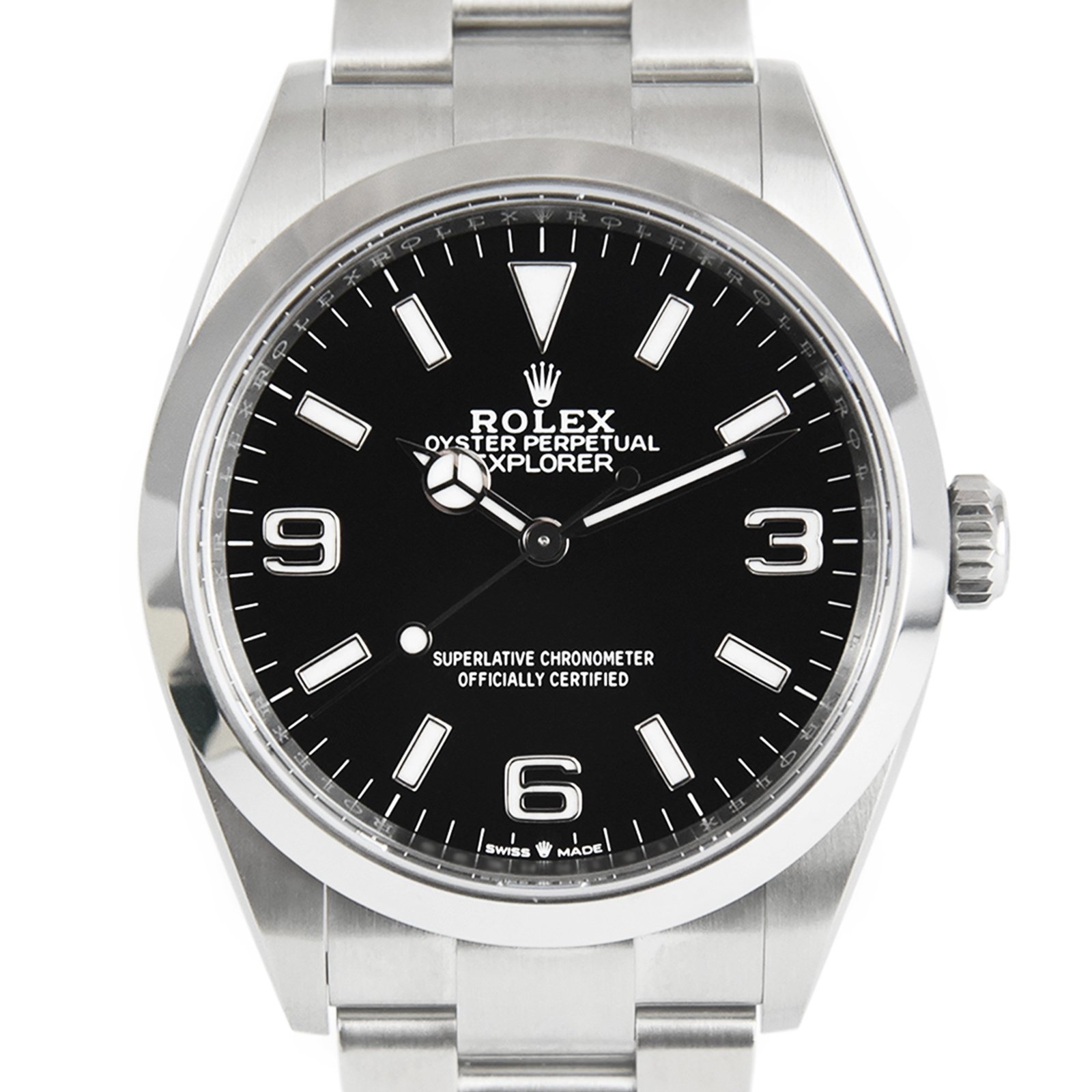 2023/06/Rolex_Explorer_Black_42060-cr-1.jpg