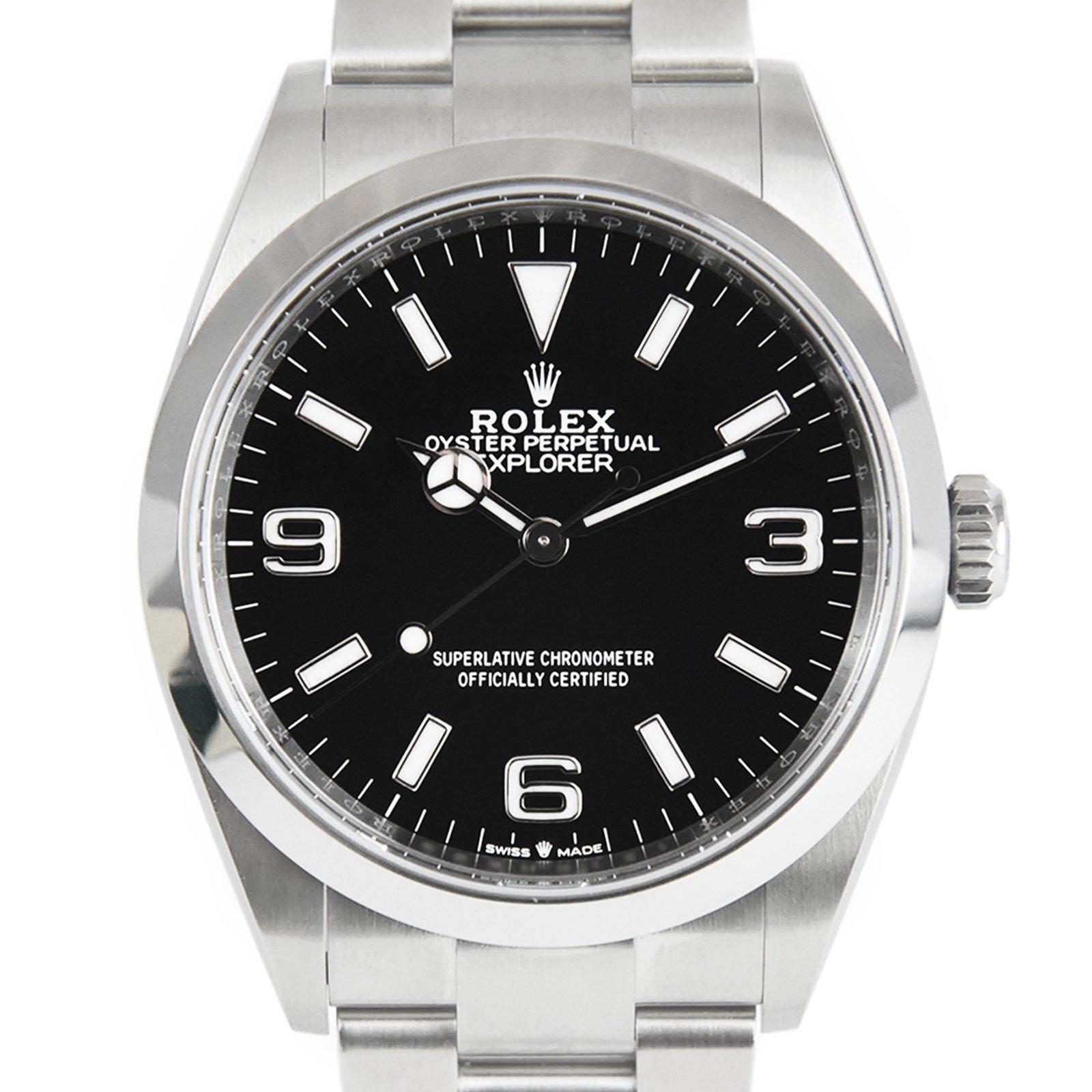 2023/06/Rolex_Explorer_Black_42060-cr-1.jpg