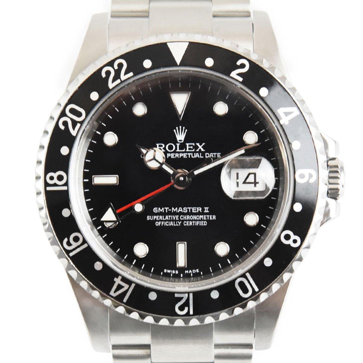 2023/06/Rolex_GMT-2_Black-38025-cr-1.jpg