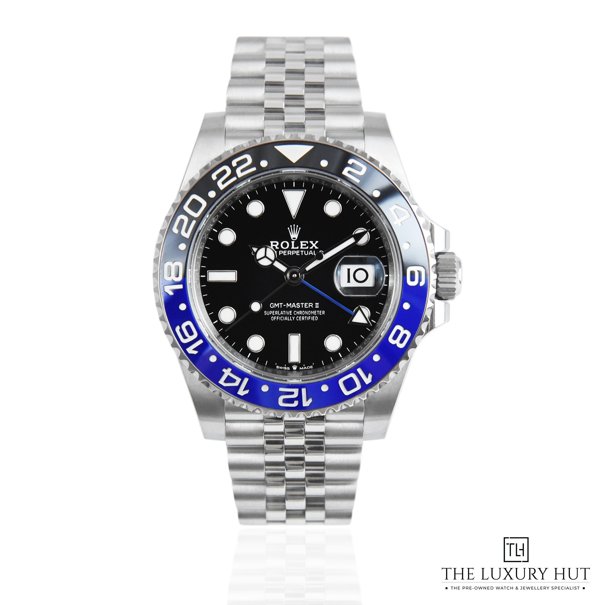 2023/06/Rolex_GMT-II_Batgirl_42084-a-1.jpg