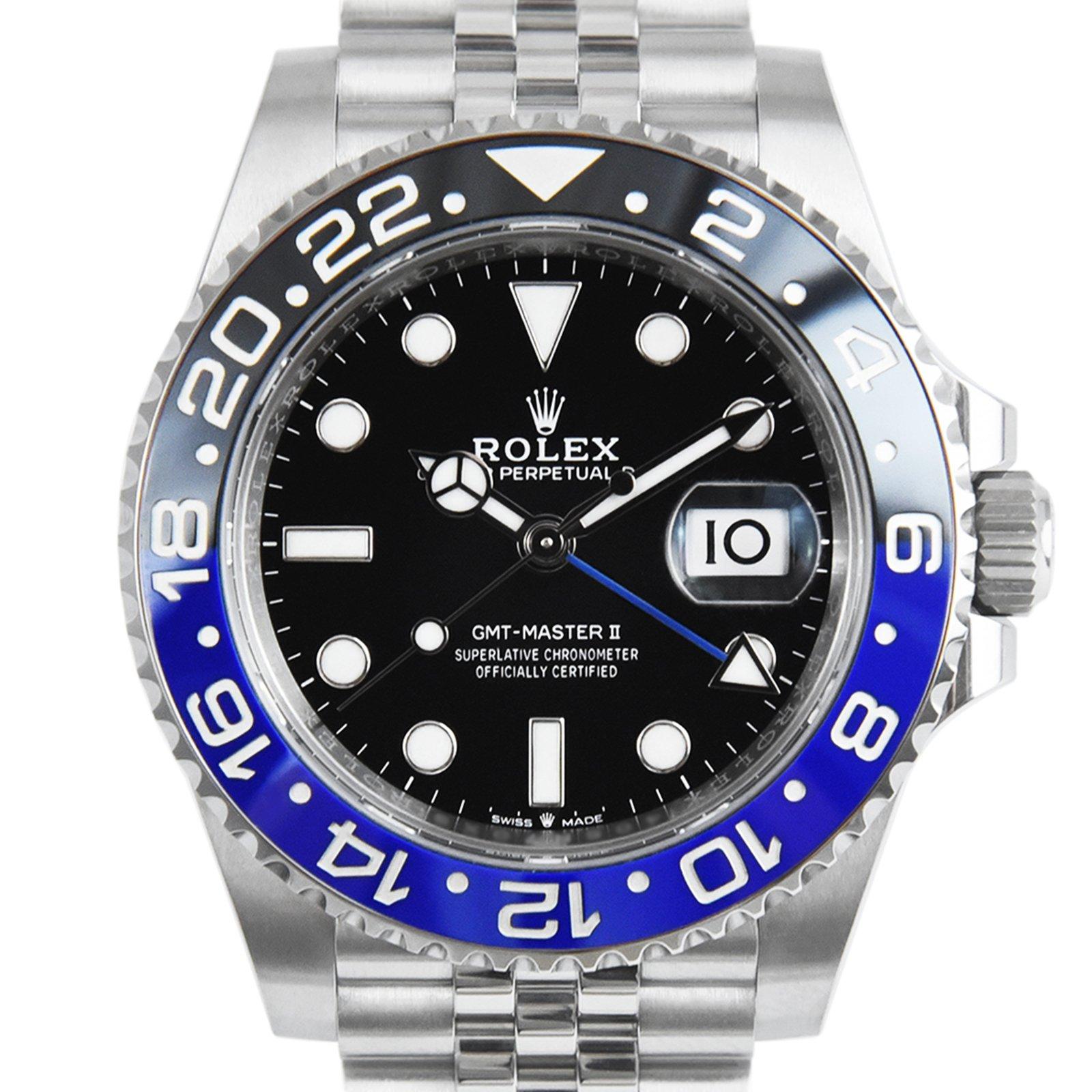 2023/06/Rolex_GMT-II_Batgirl_42084cr-1.jpg