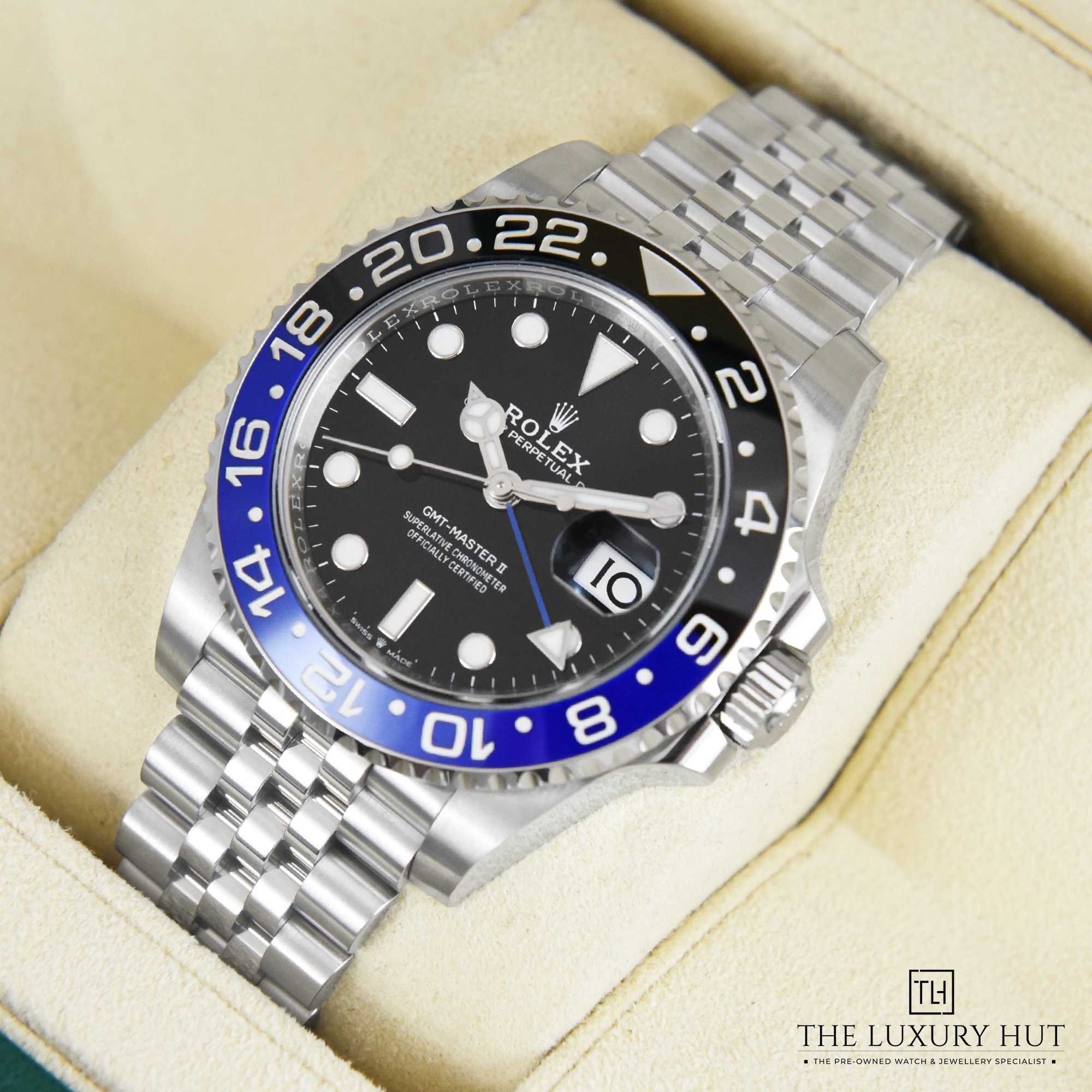 2023/06/Rolex_GMT-II_Batgirl_42084e-1.jpg