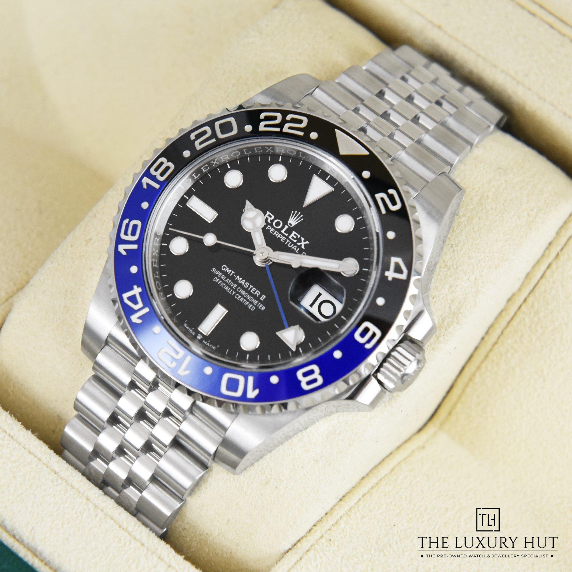 2023/06/Rolex_GMT-II_Batgirl_42084e-1.jpg