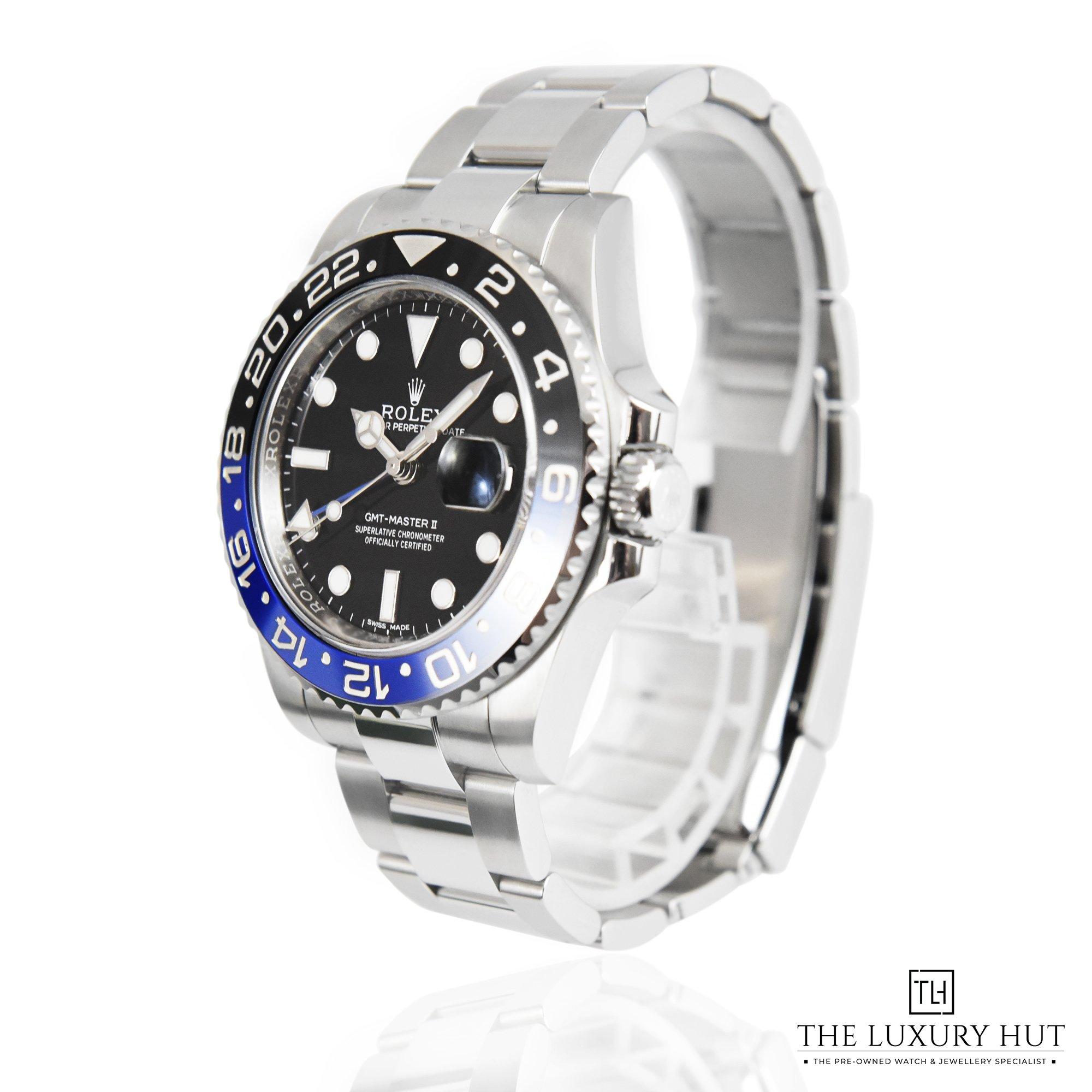 2023/06/Rolex_GMT-II_Batman_41605b-1.jpg