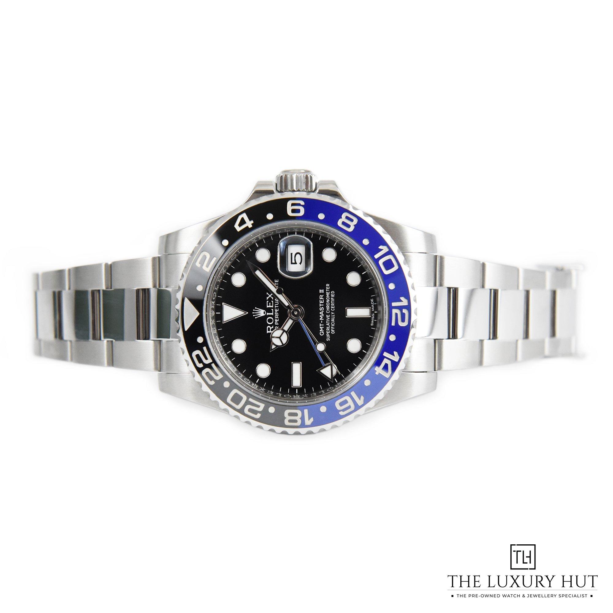2023/06/Rolex_GMT-II_Batman_41605c-1.jpg