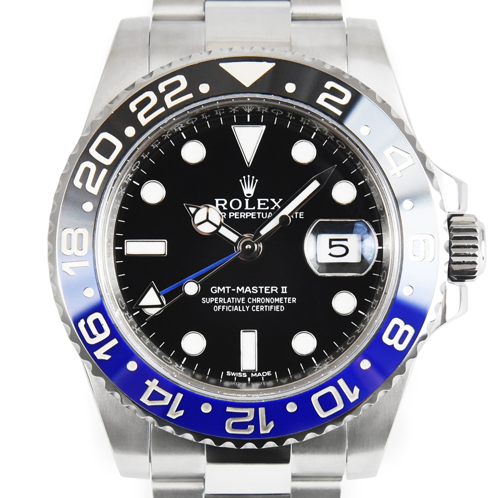 2023/06/Rolex_GMT-II_Batman_41605cr-1.jpg