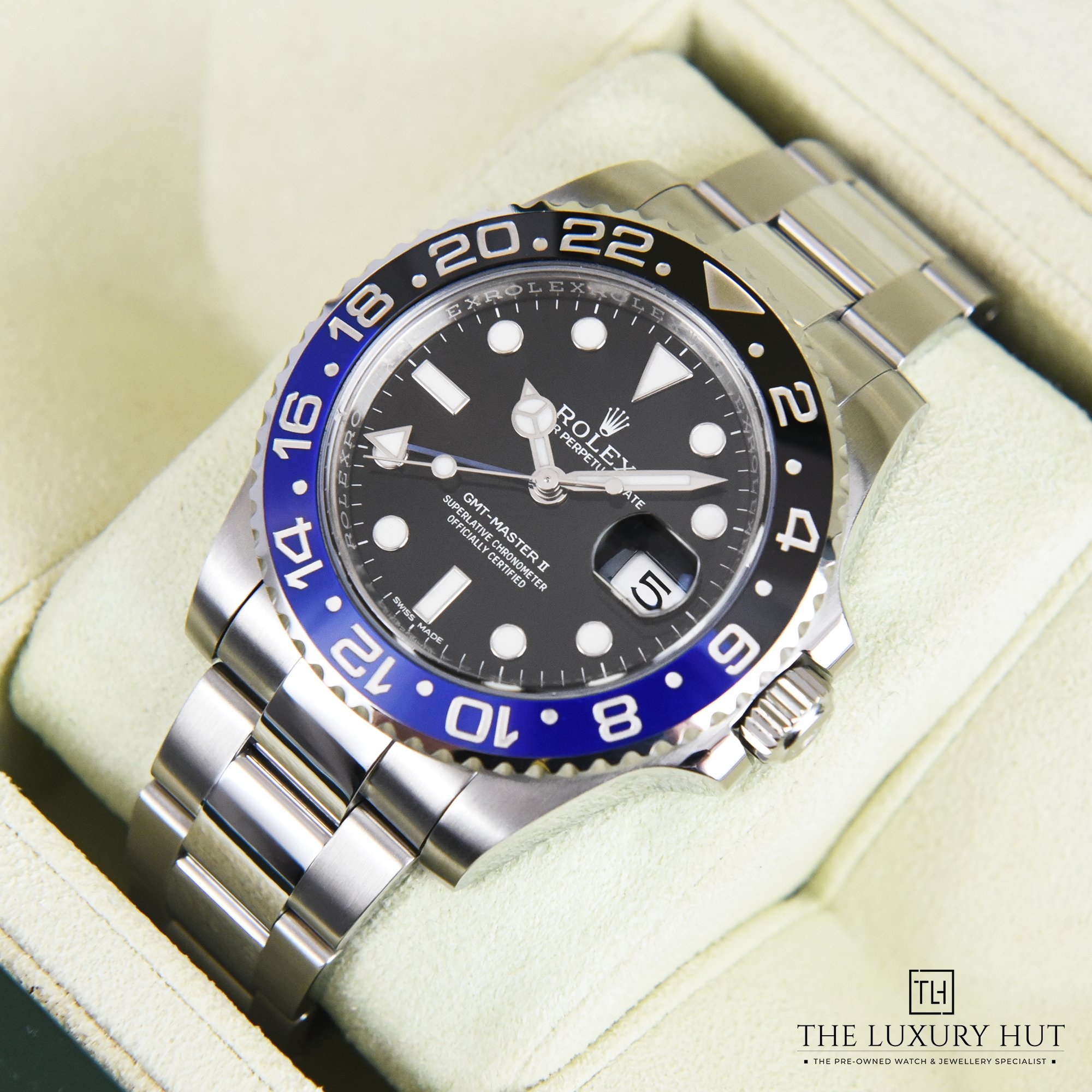 2023/06/Rolex_GMT-II_Batman_41605f-1.jpg