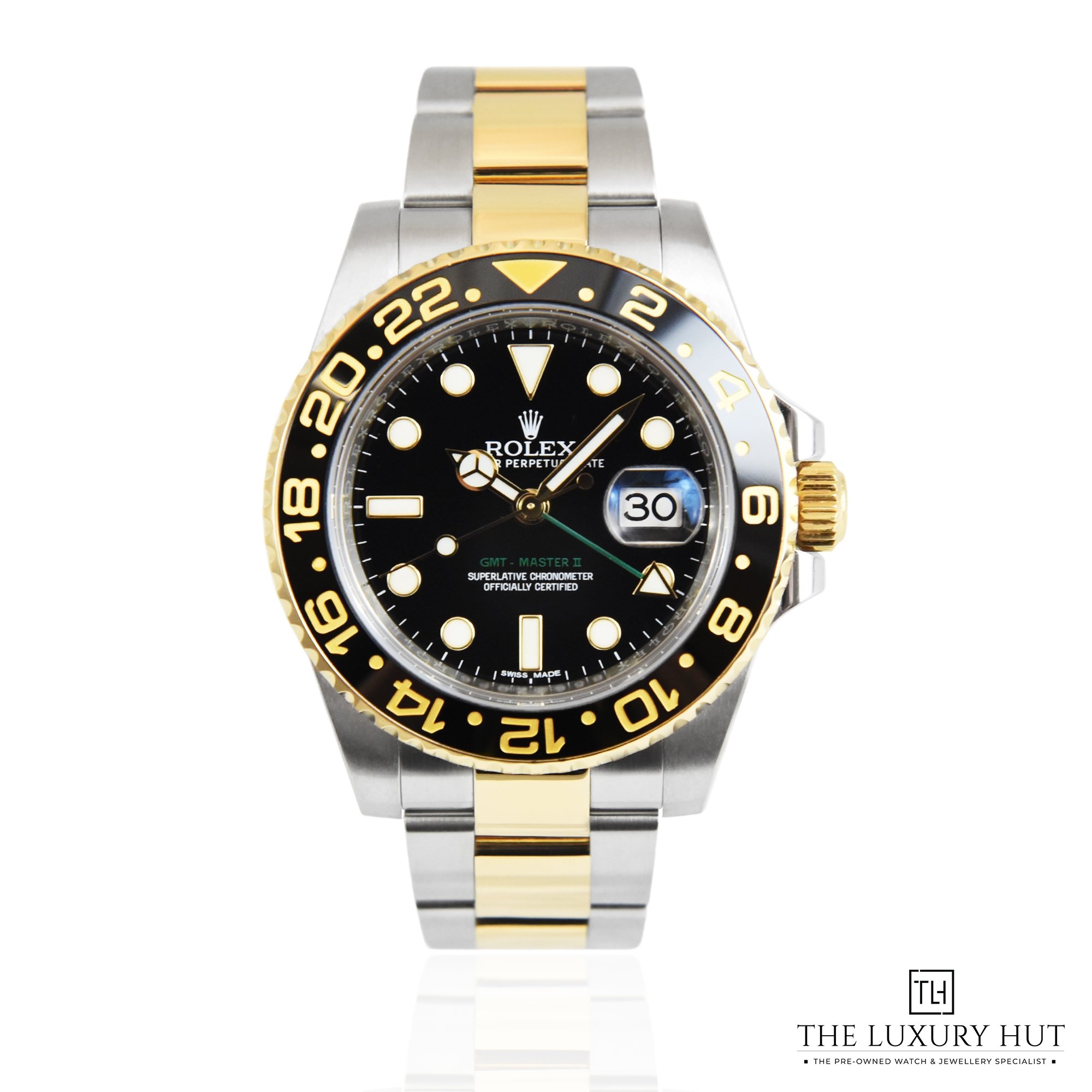 2023/06/Rolex_GMT-II_Bi-Metal_41704-a-1.jpg
