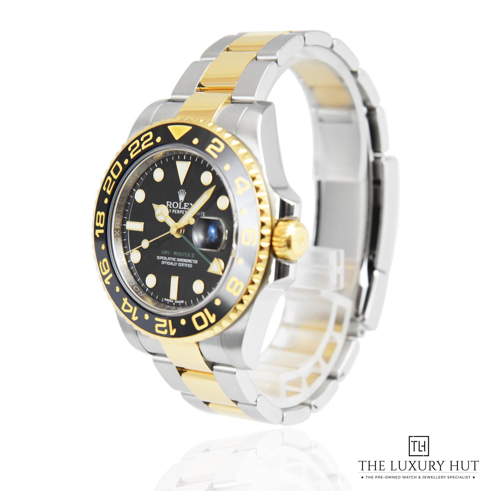 2023/06/Rolex_GMT-II_Bi-Metal_41704-b-1.jpg