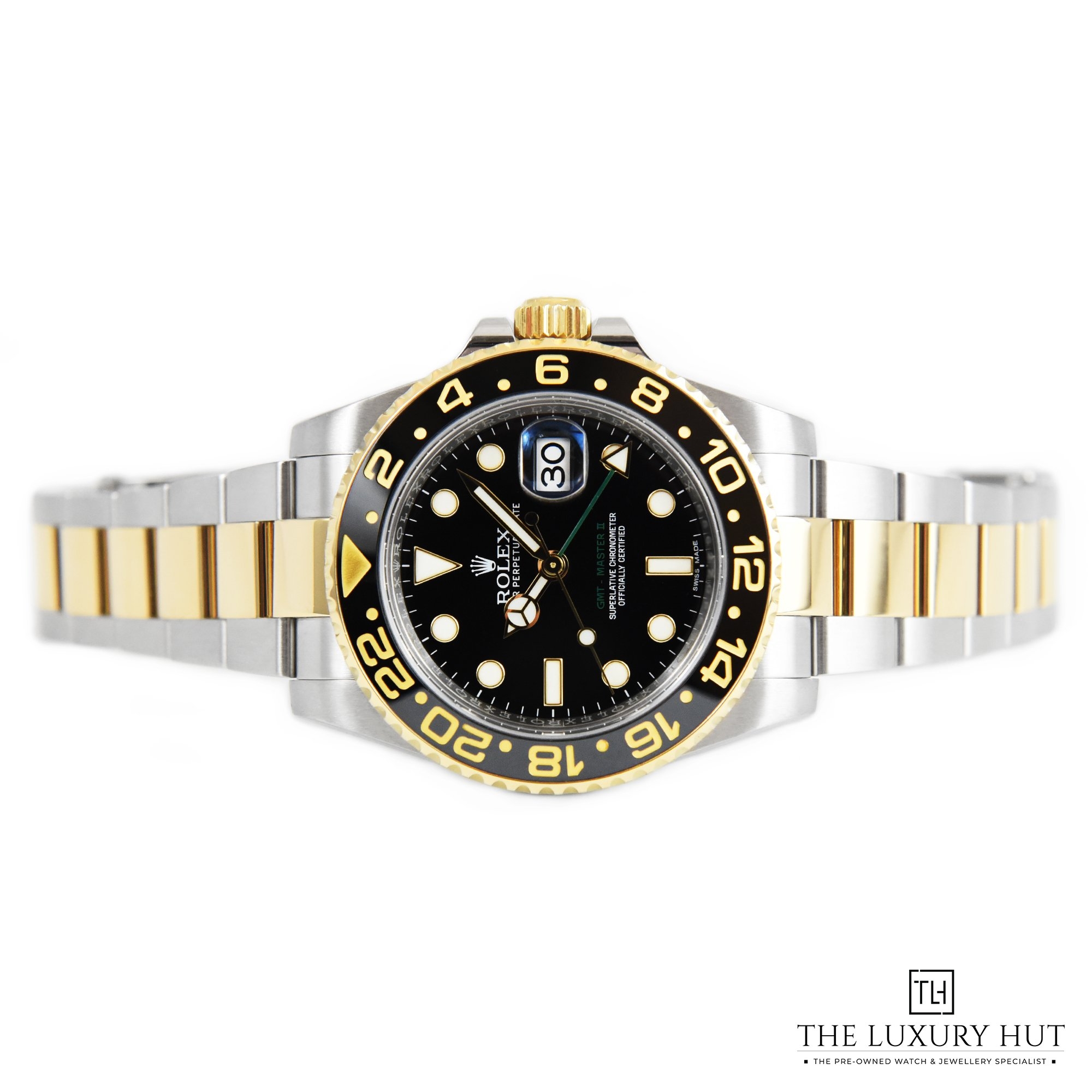 2023/06/Rolex_GMT-II_Bi-Metal_41704-c-1.jpg