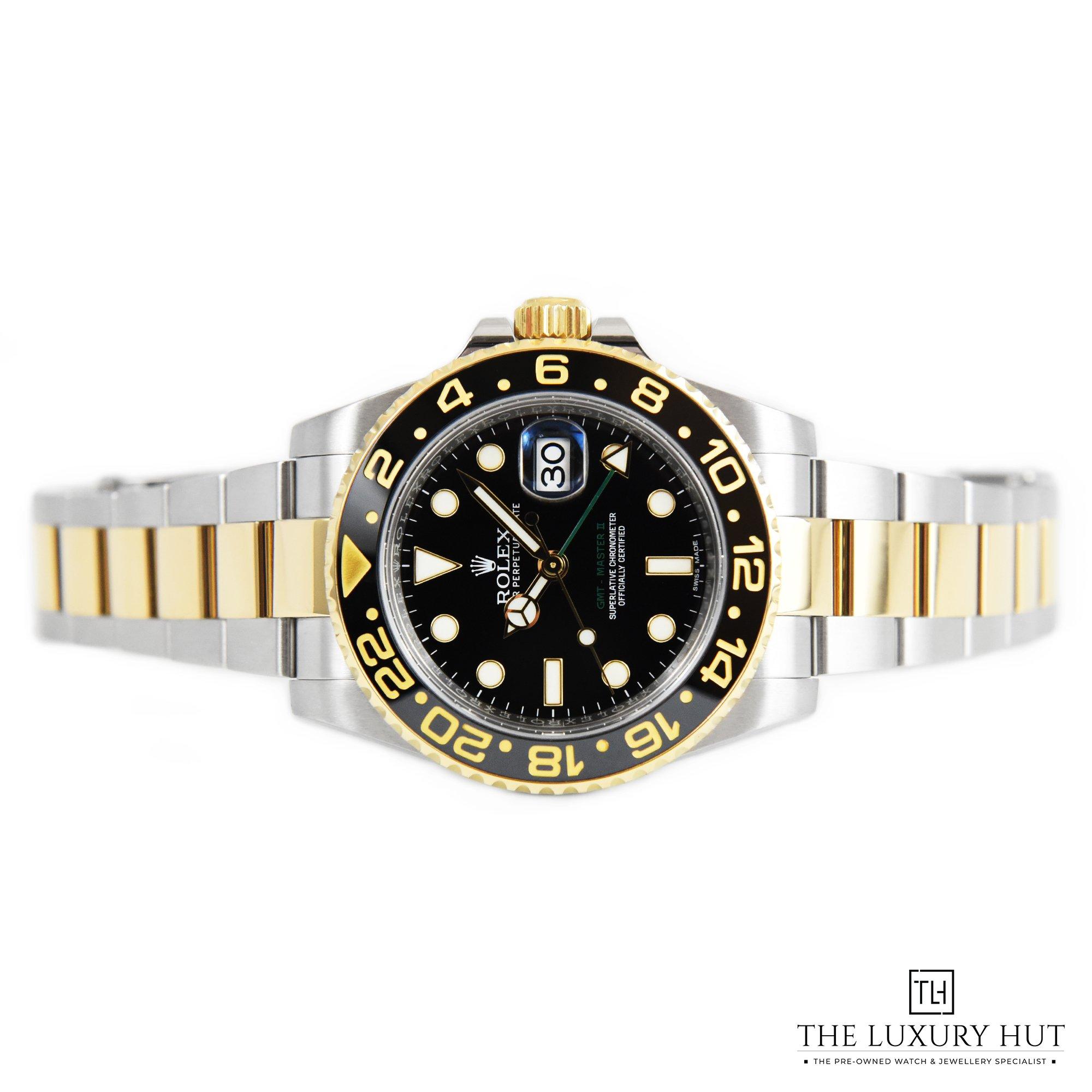 2023/06/Rolex_GMT-II_Bi-Metal_41704-c-1.jpg