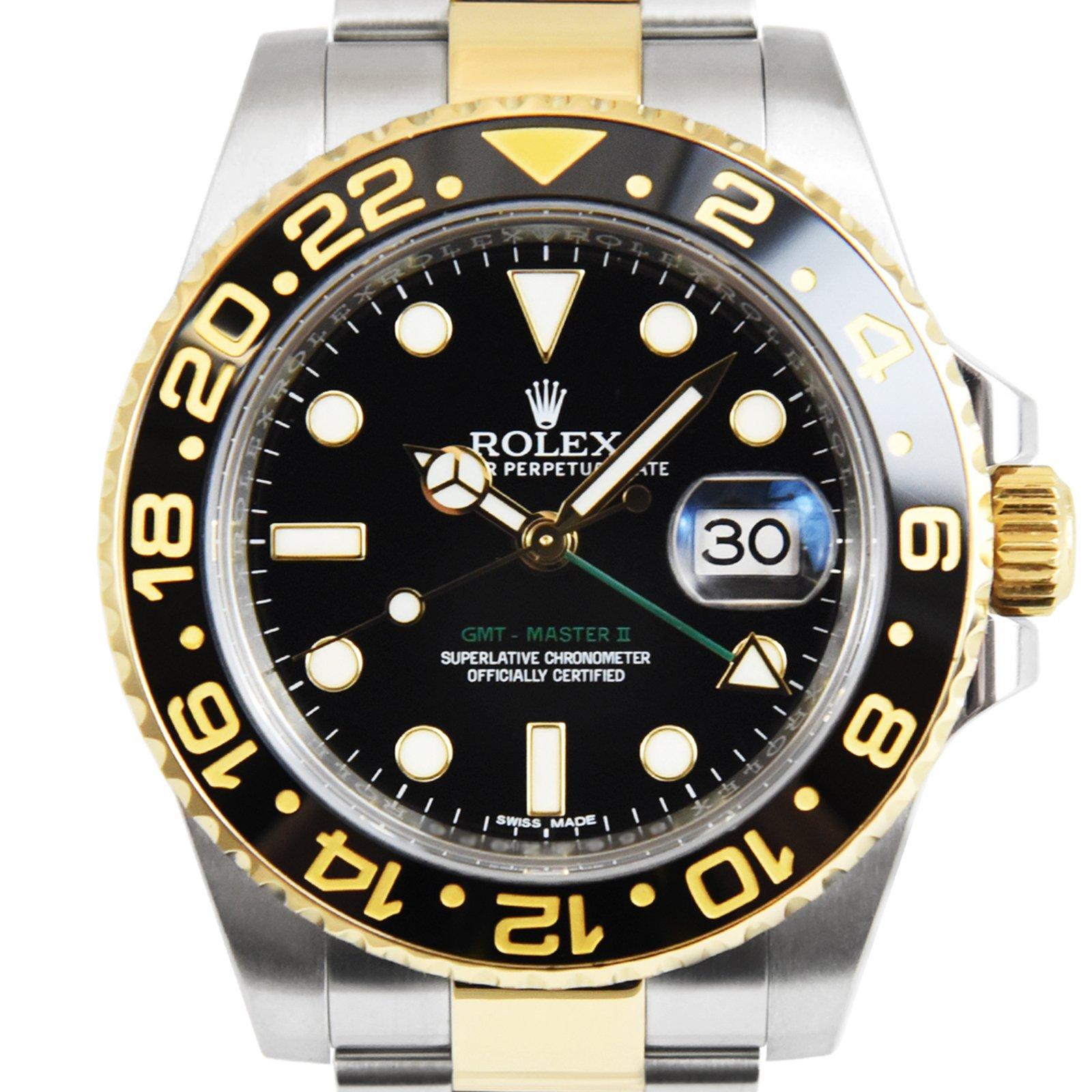 2023/06/Rolex_GMT-II_Bi-Metal_41704-cr-1.jpg