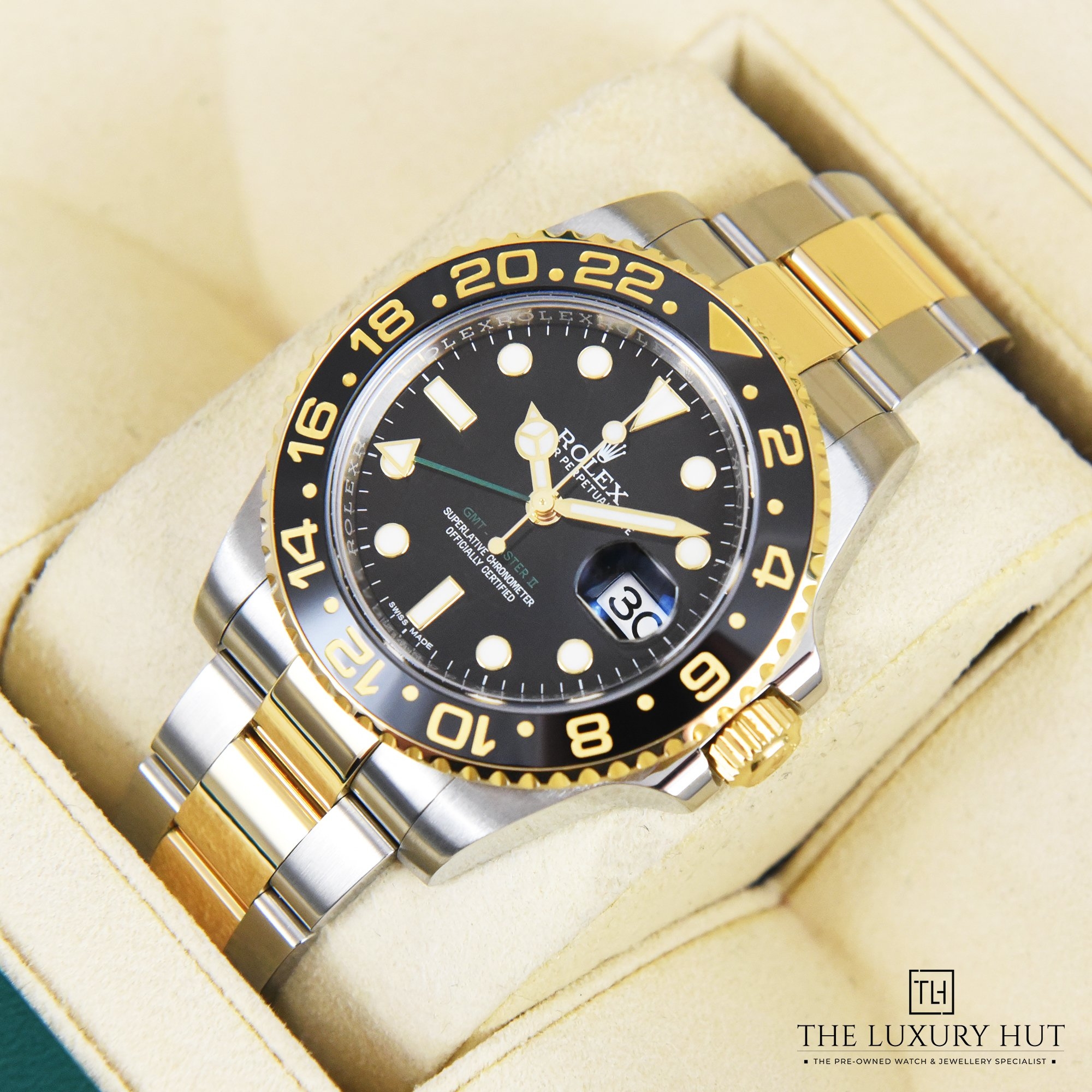 2023/06/Rolex_GMT-II_Bi-Metal_41704-e-1.jpg