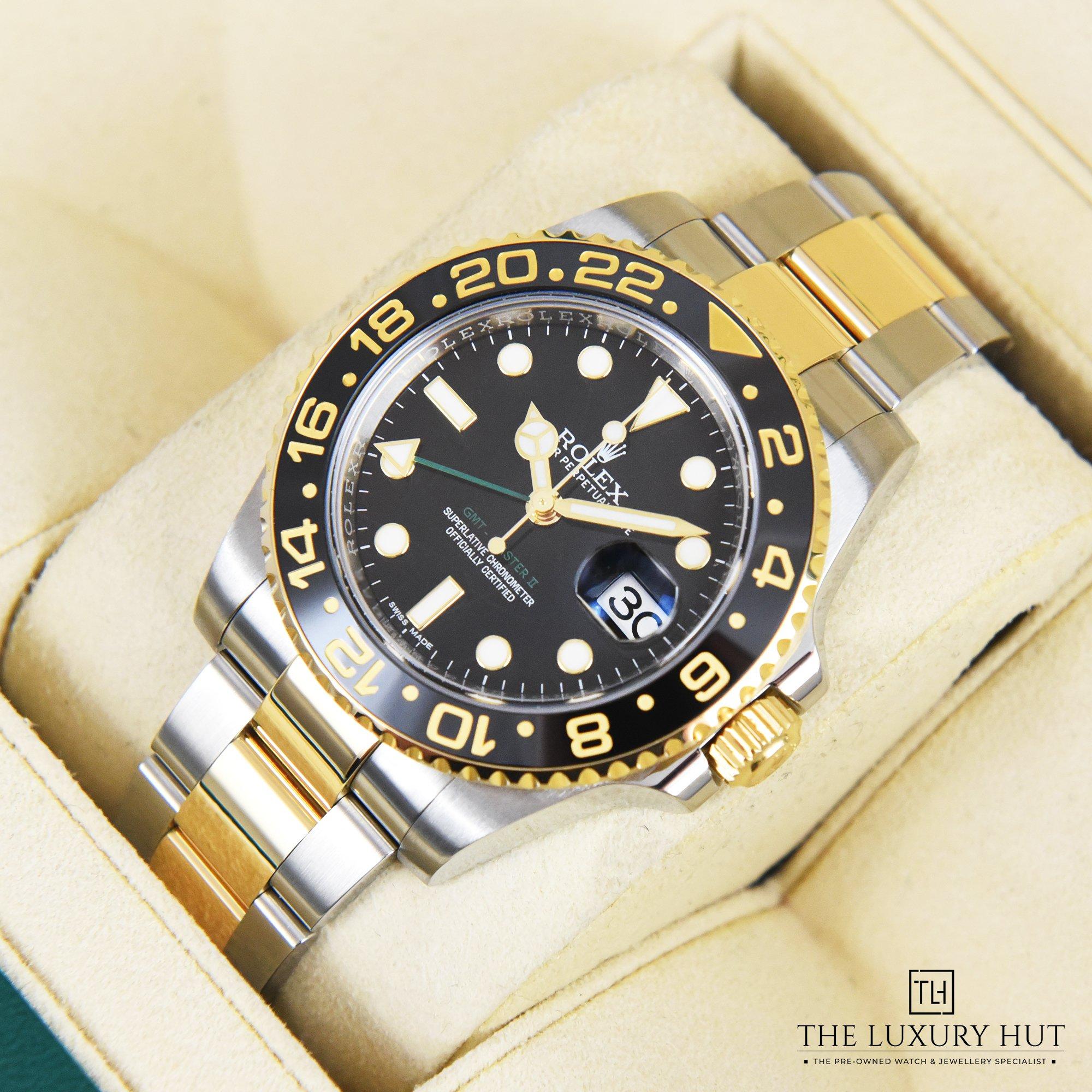 2023/06/Rolex_GMT-II_Bi-Metal_41704-e-1.jpg