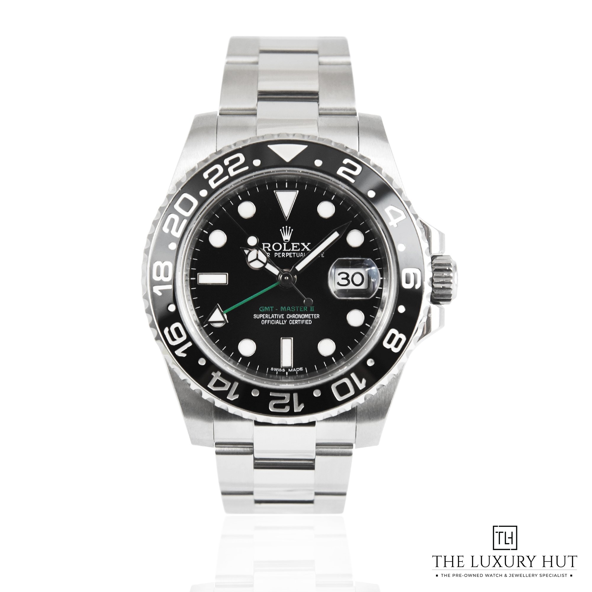 2023/06/Rolex_GMT-II_Black_41650-a-1.jpg