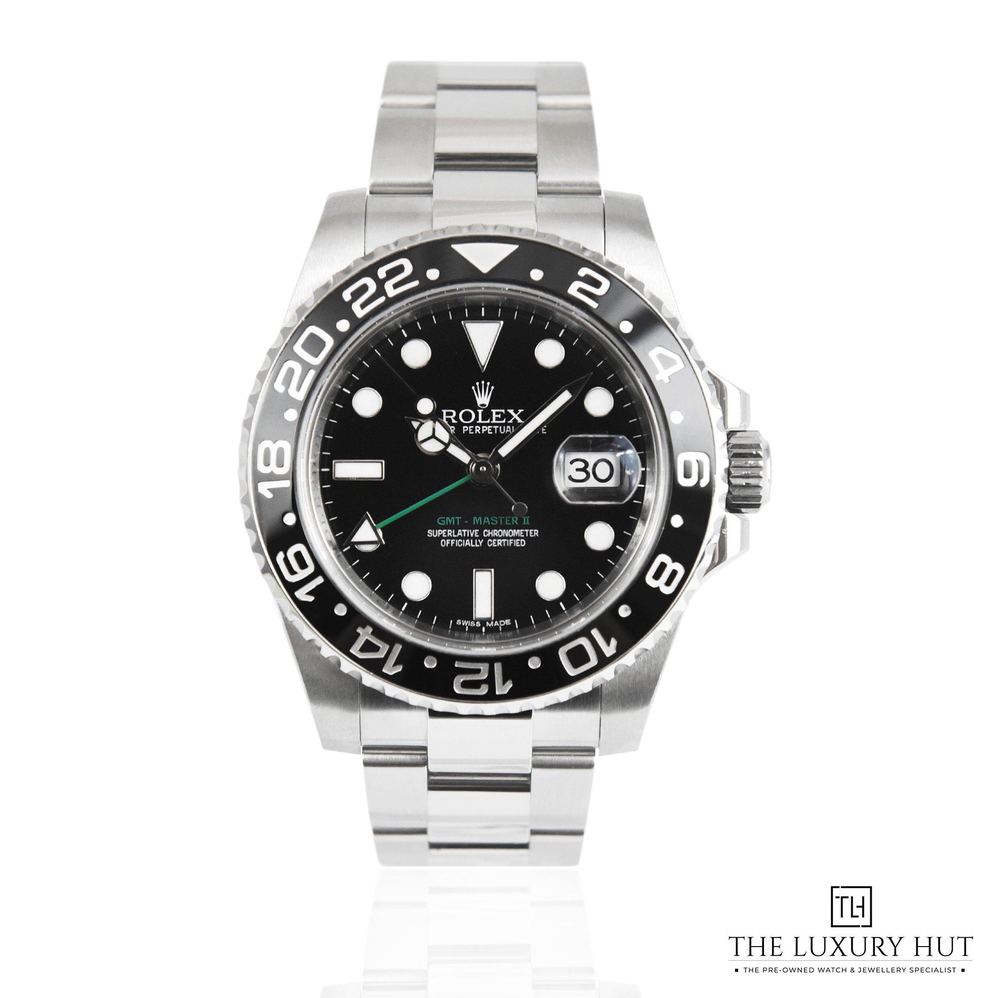 2023/06/Rolex_GMT-II_Black_41650-a-1.jpg