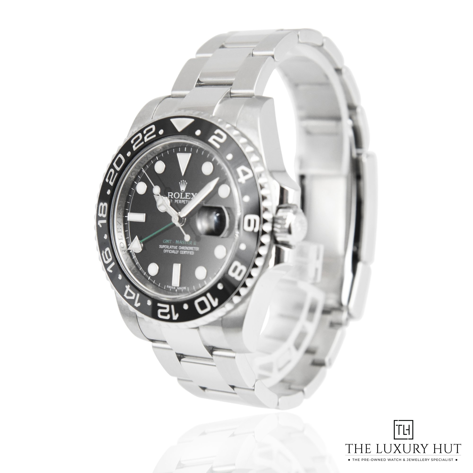 2023/06/Rolex_GMT-II_Black_41650-b-1.jpg