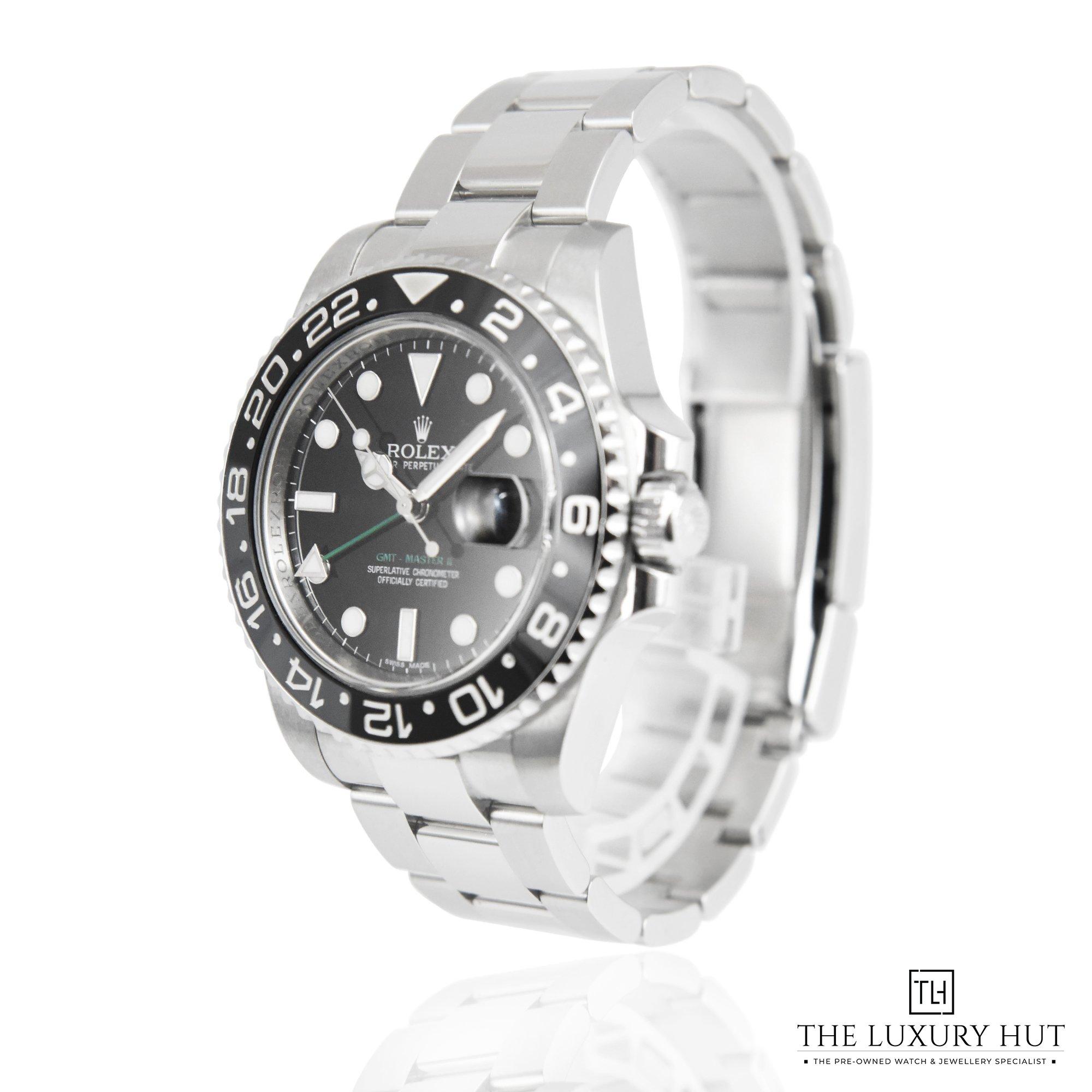 2023/06/Rolex_GMT-II_Black_41650-b-1.jpg