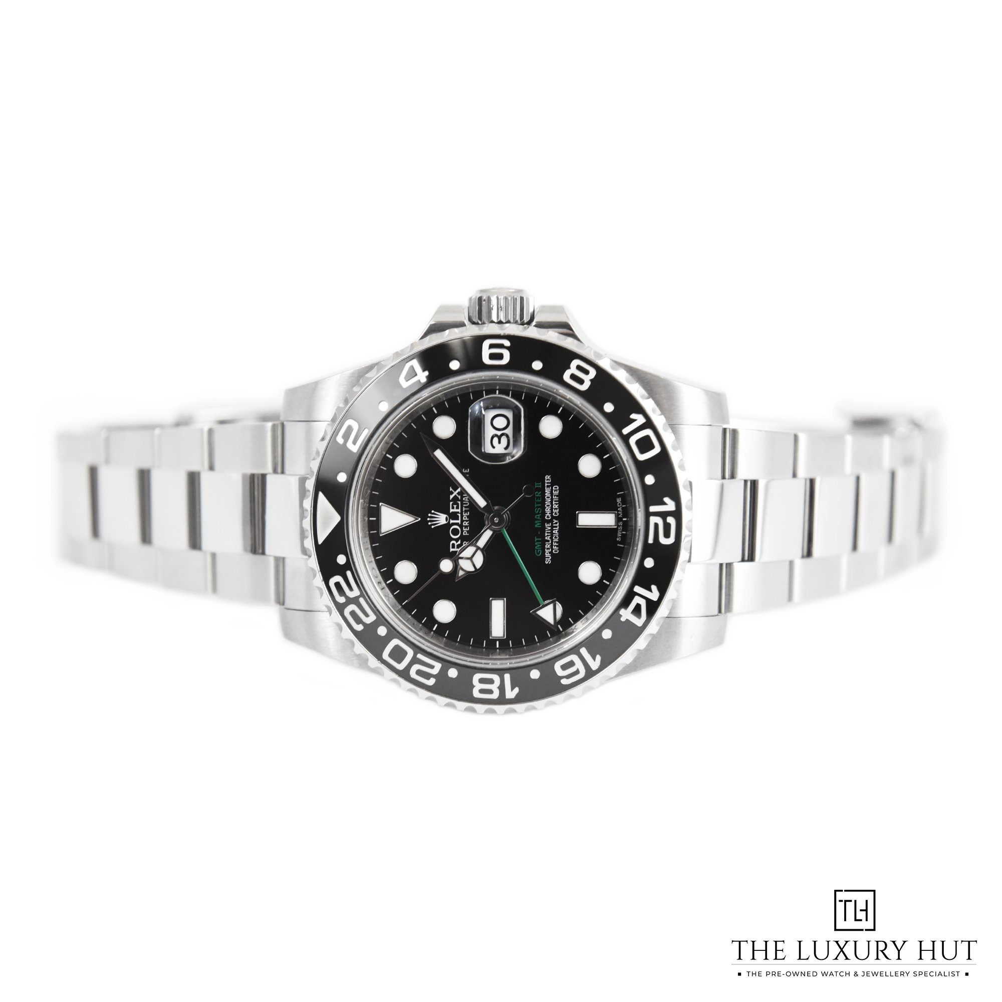 2023/06/Rolex_GMT-II_Black_41650-c-1.jpg