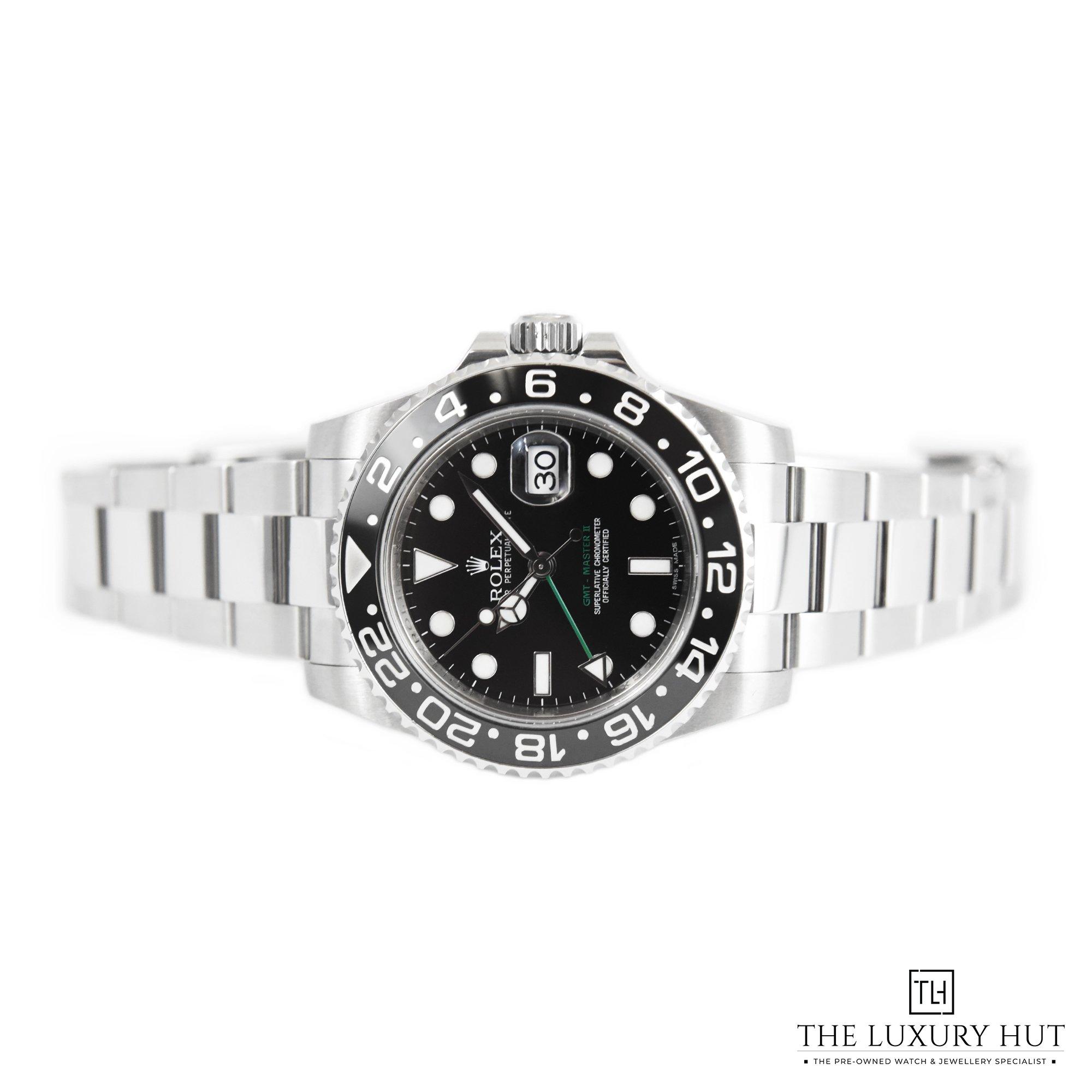 2023/06/Rolex_GMT-II_Black_41650-c-1.jpg