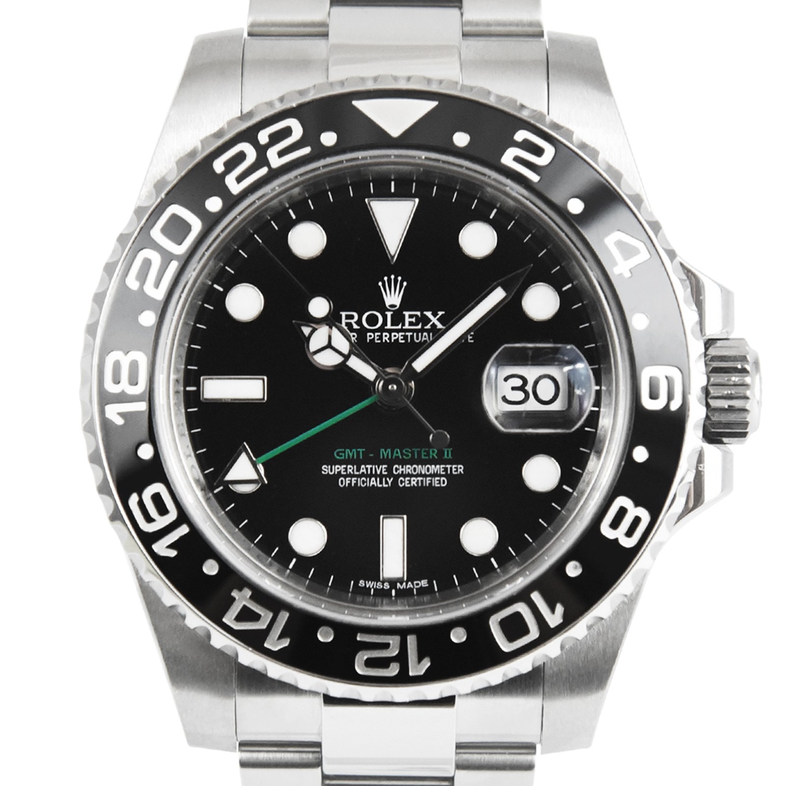 2023/06/Rolex_GMT-II_Black_41650-cr-1.jpg
