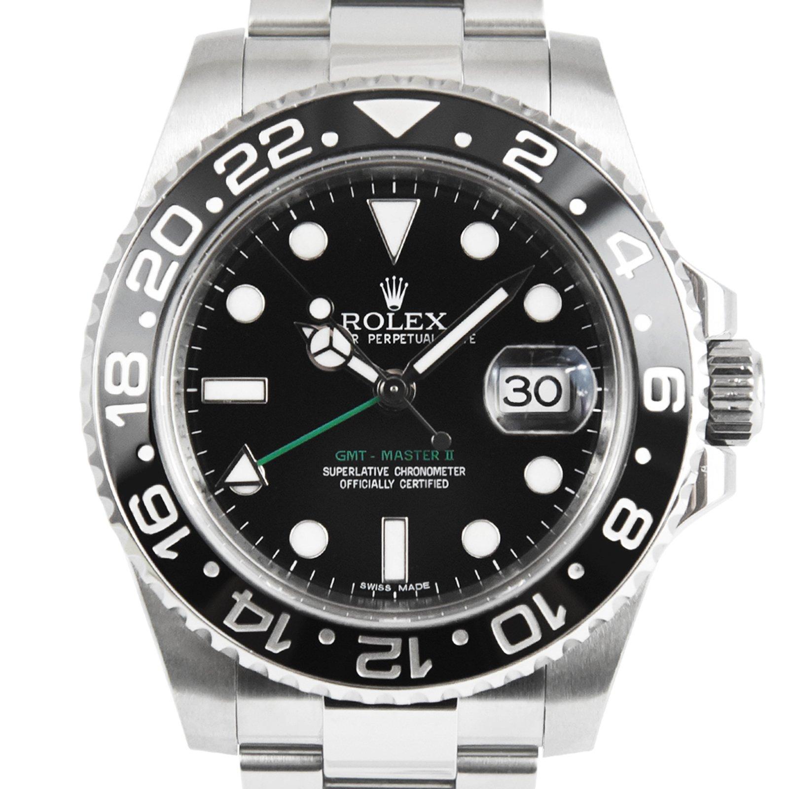 2023/06/Rolex_GMT-II_Black_41650-cr-1.jpg