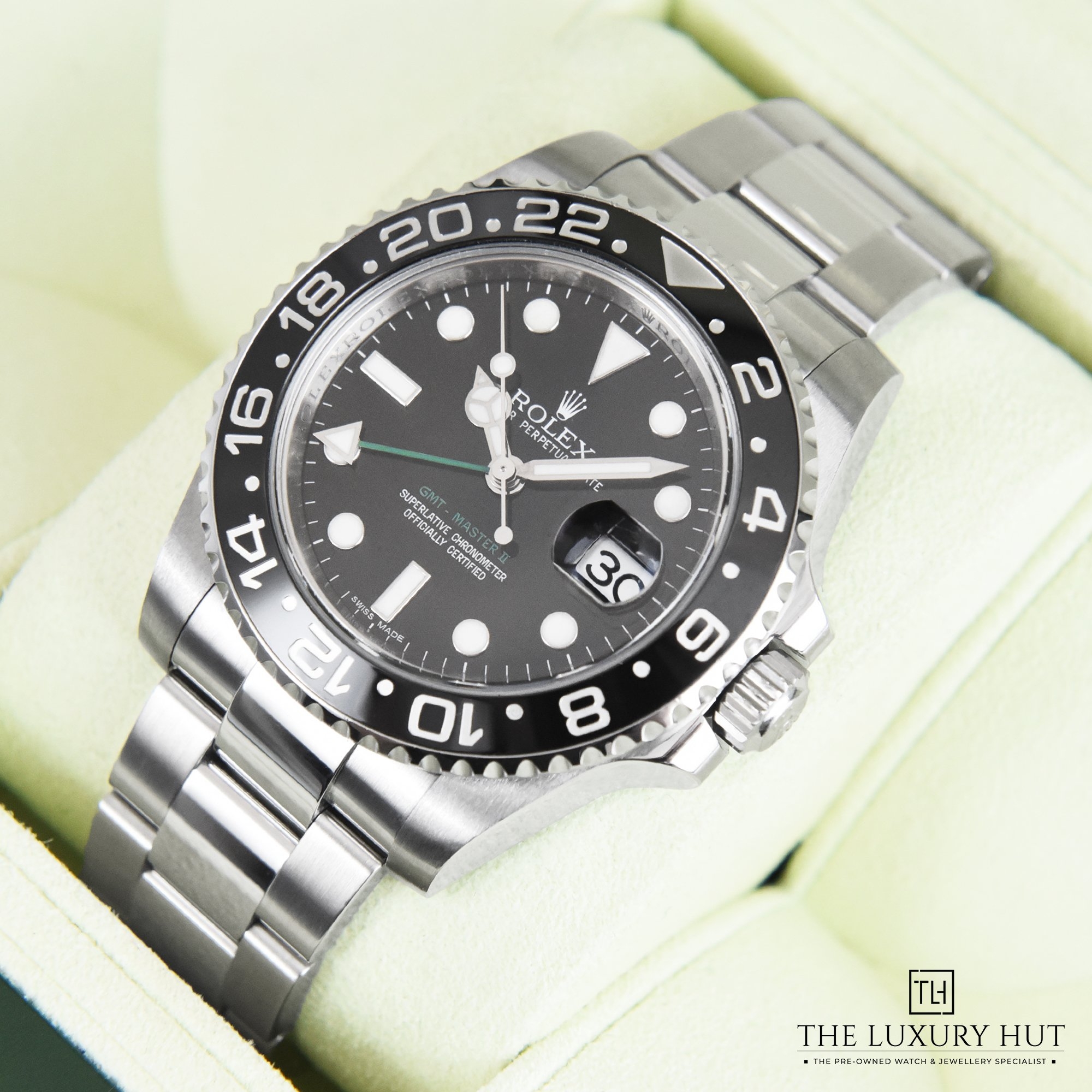 2023/06/Rolex_GMT-II_Black_41650-e-1.jpg