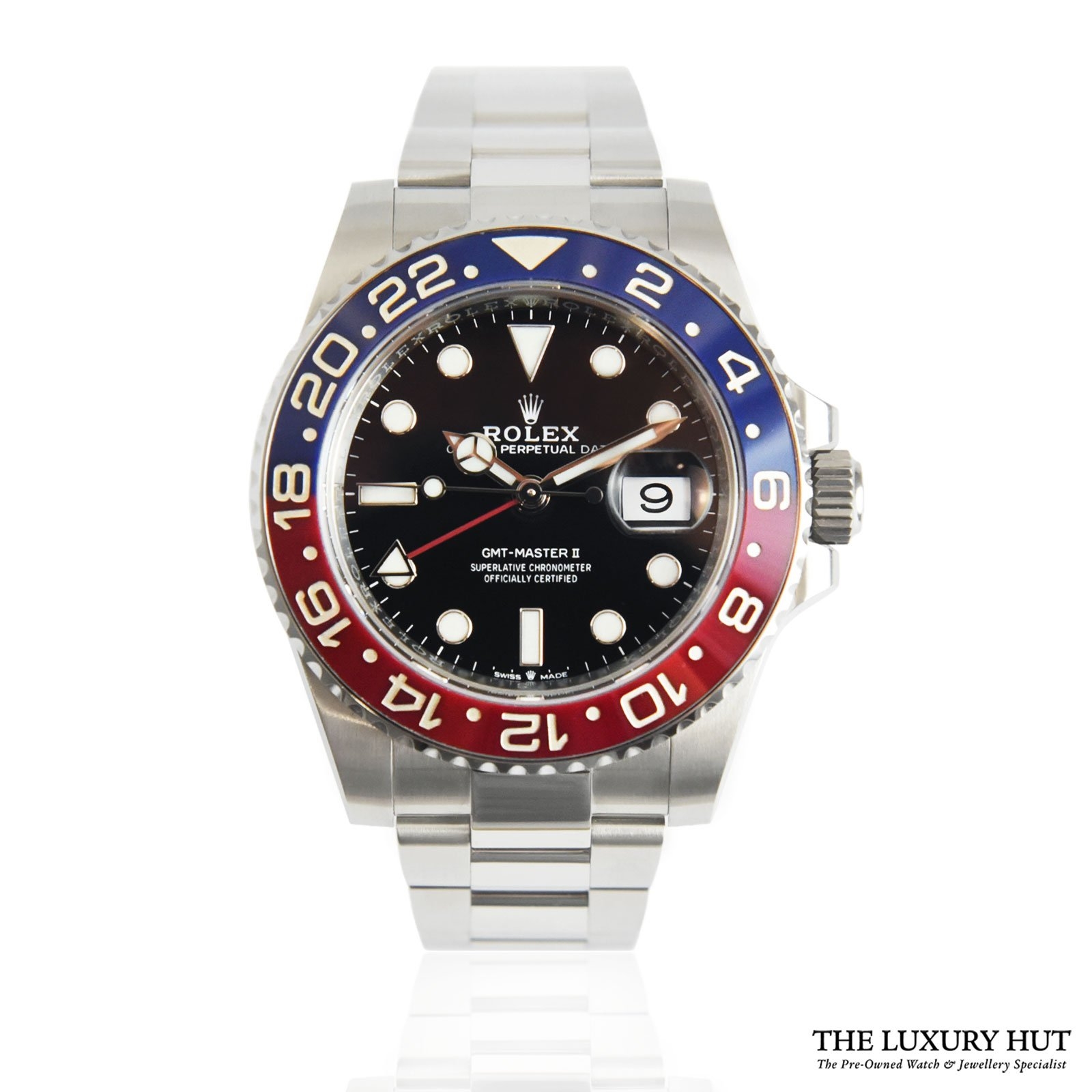 2023/06/Rolex_GMT-II_Pepsi_41391-a-1.jpg