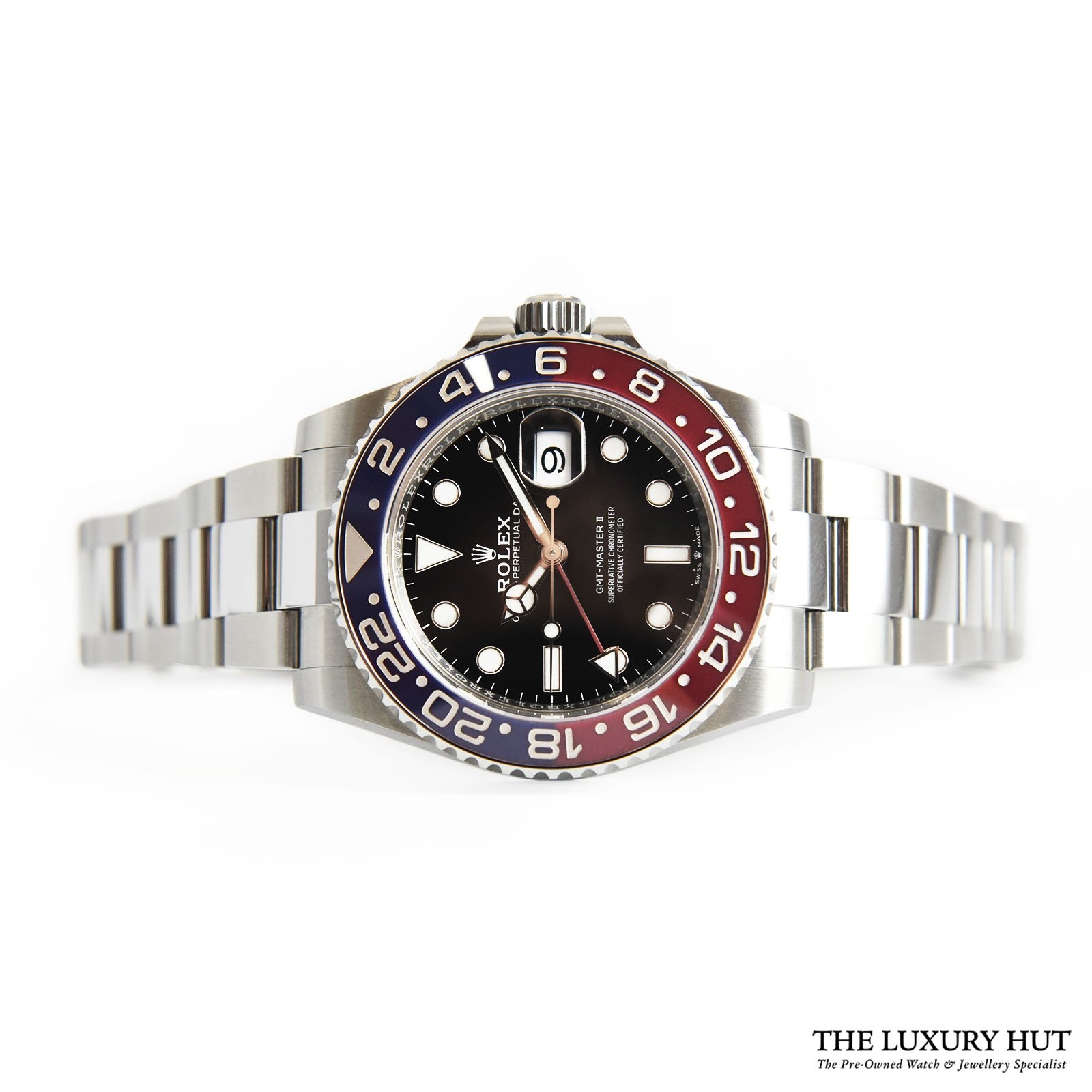 2023/06/Rolex_GMT-II_Pepsi_41391-c-1.jpg