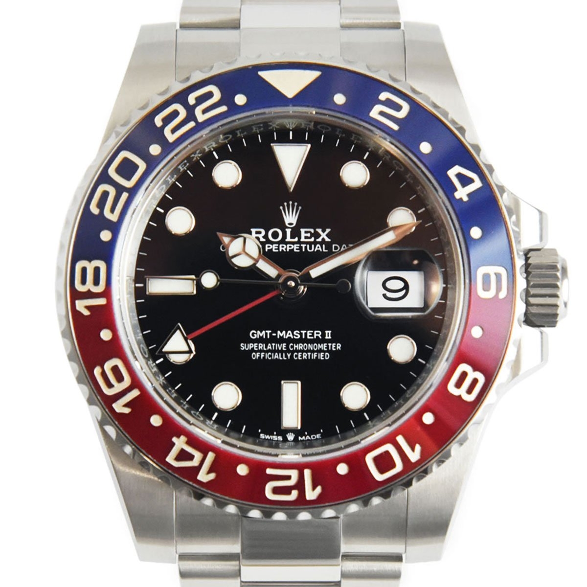 2023/06/Rolex_GMT-II_Pepsi_41391-cr-1.jpg