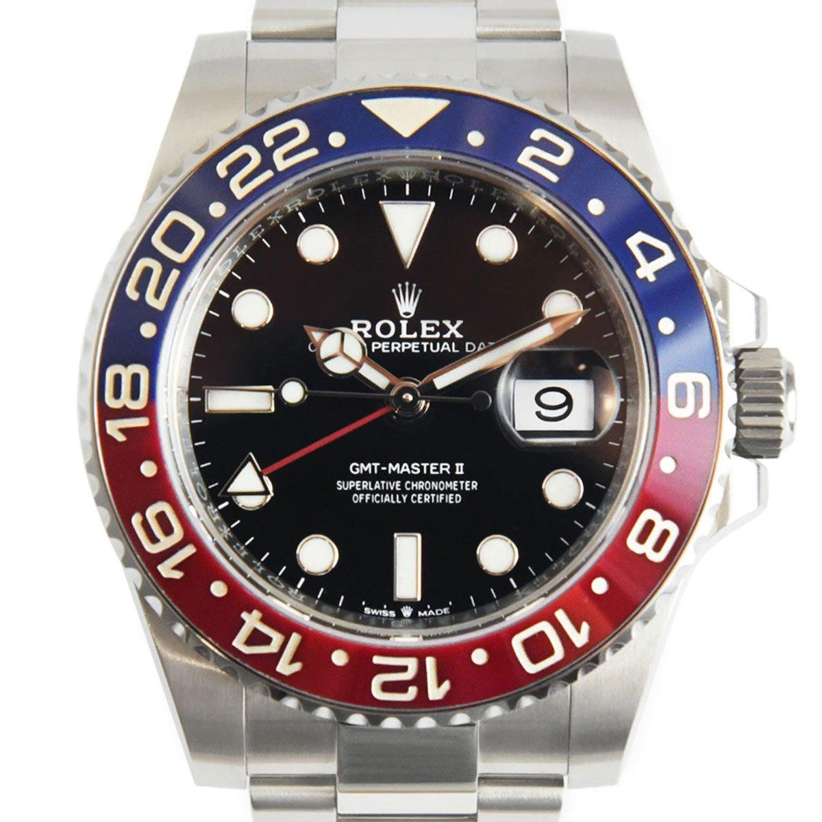 2023/06/Rolex_GMT-II_Pepsi_41391-cr-1.jpg