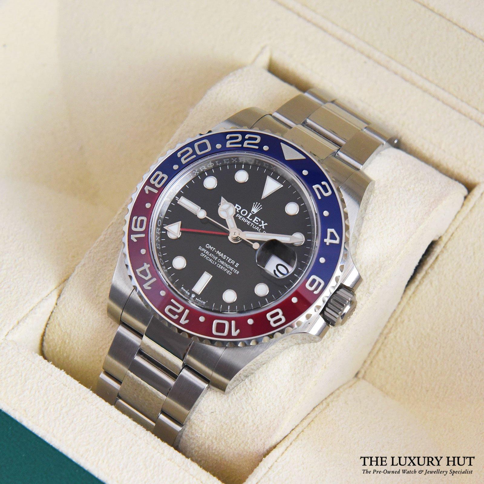 2023/06/Rolex_GMT-II_Pepsi_41391-e-1.jpg