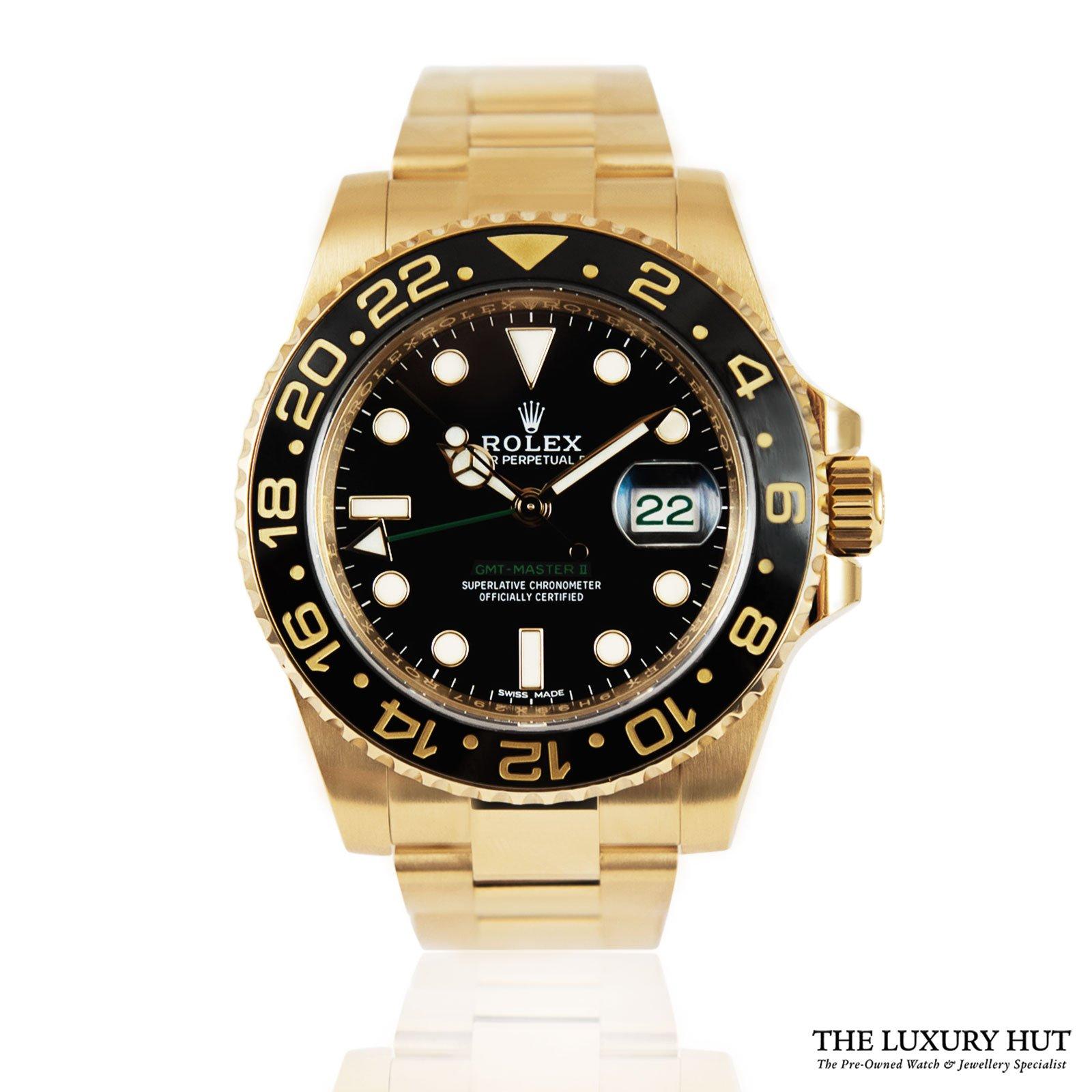 2023/06/Rolex_GMT-Master-II_35123-aaa-1.jpg