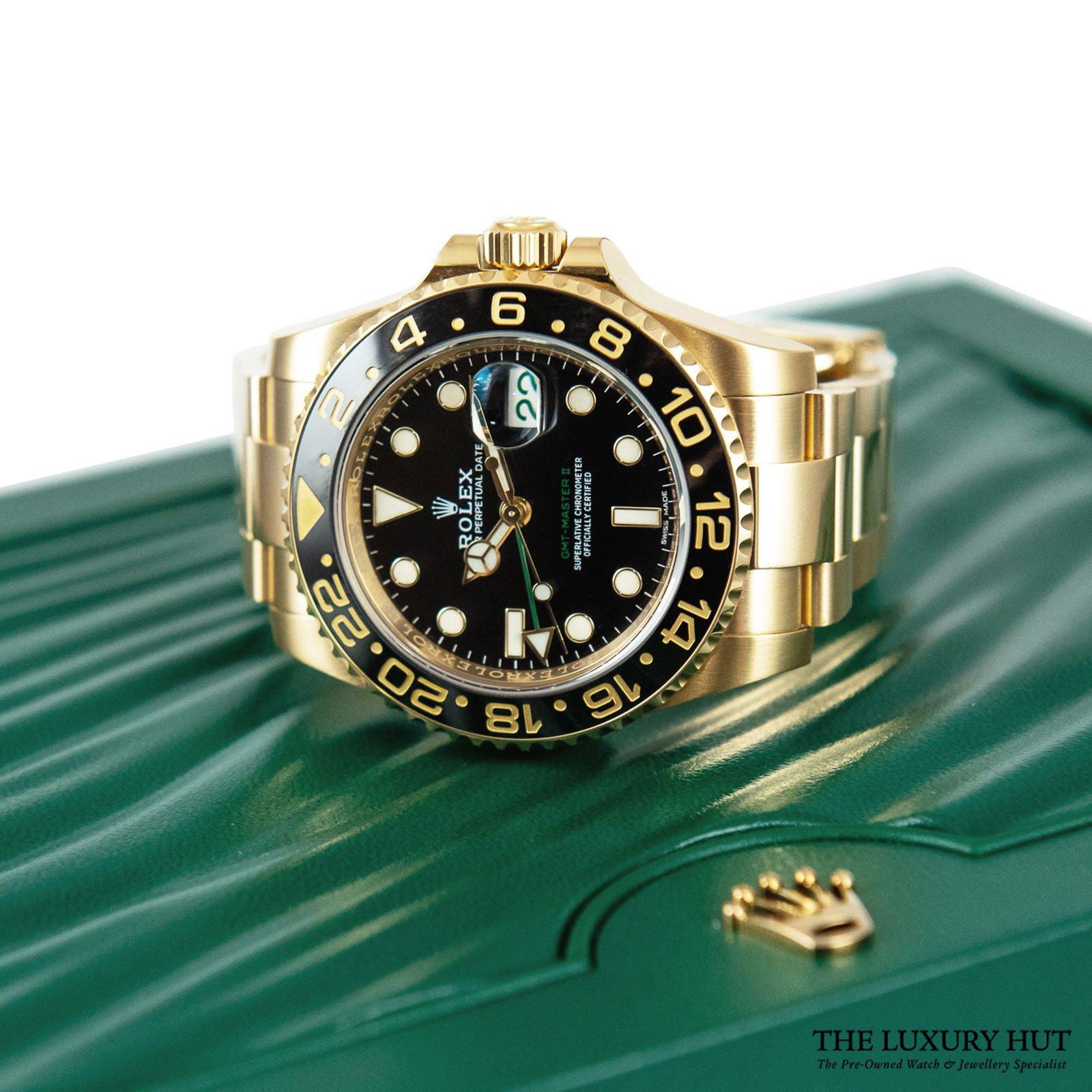 2023/06/Rolex_GMT-Master-II_35123-fff-1.jpg