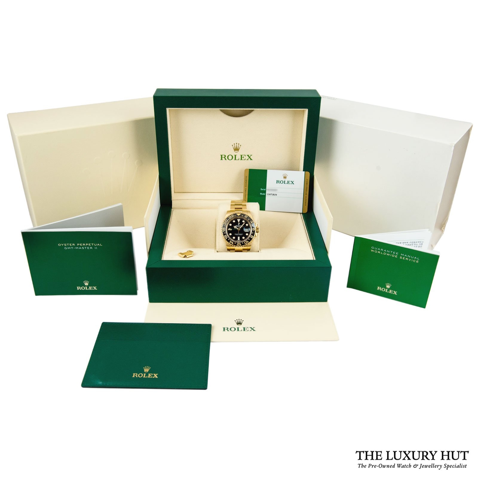 2023/06/Rolex_GMT-Master-II_35123-hhh-1.jpg