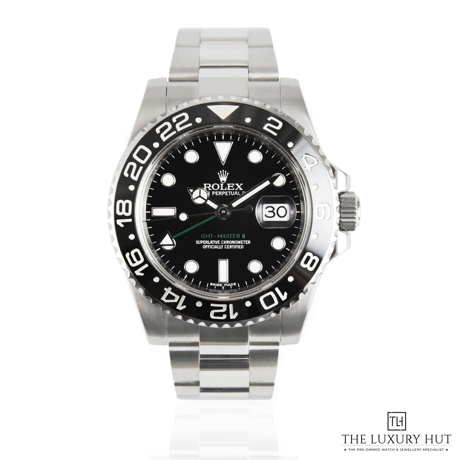 2023/06/Rolex_GMT-Master-II_Black_42725-a.jpg