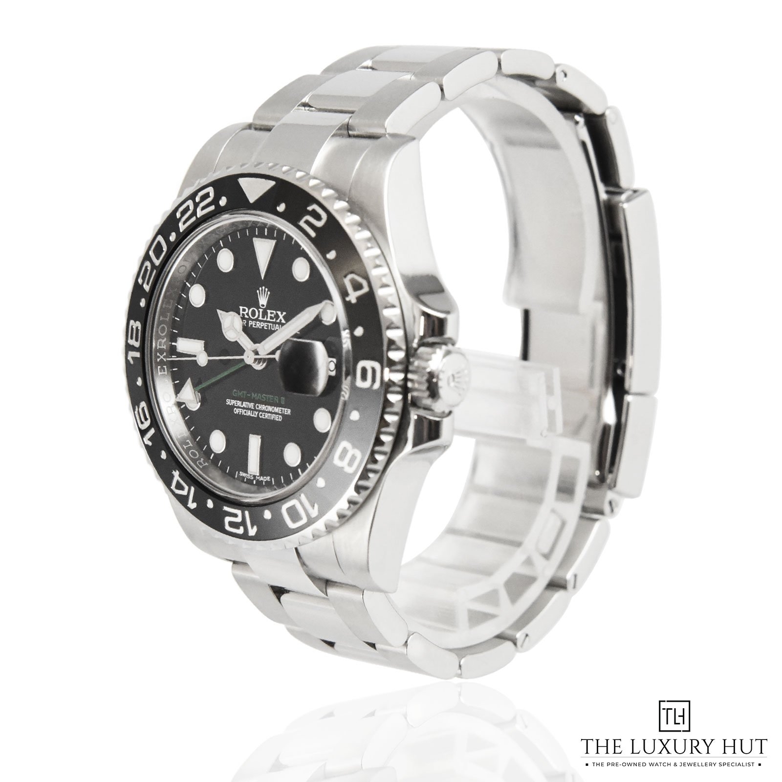 2023/06/Rolex_GMT-Master-II_Black_42725-b.jpg