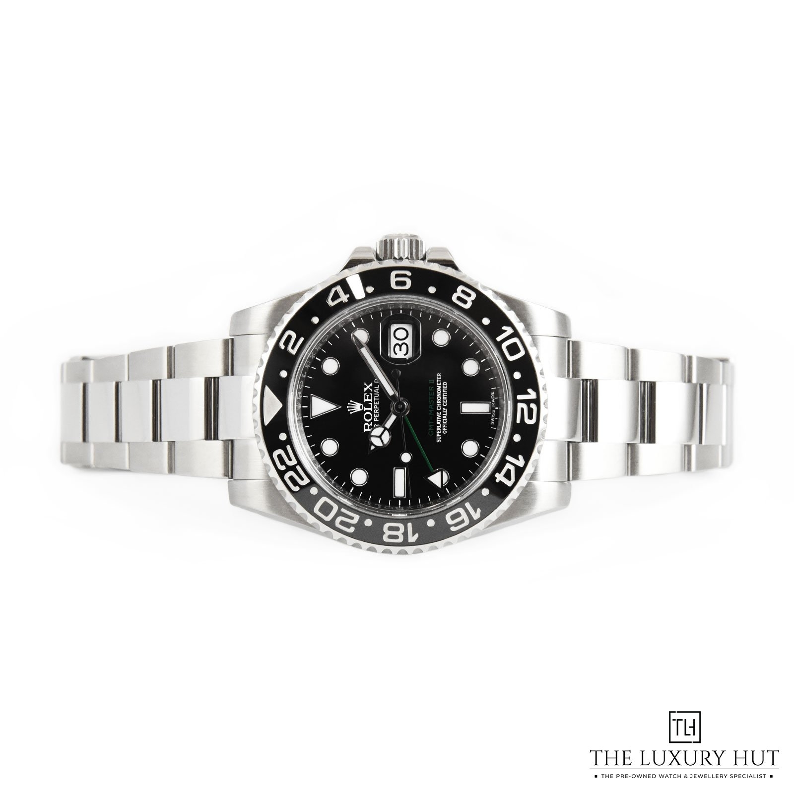 2023/06/Rolex_GMT-Master-II_Black_42725-c.jpg