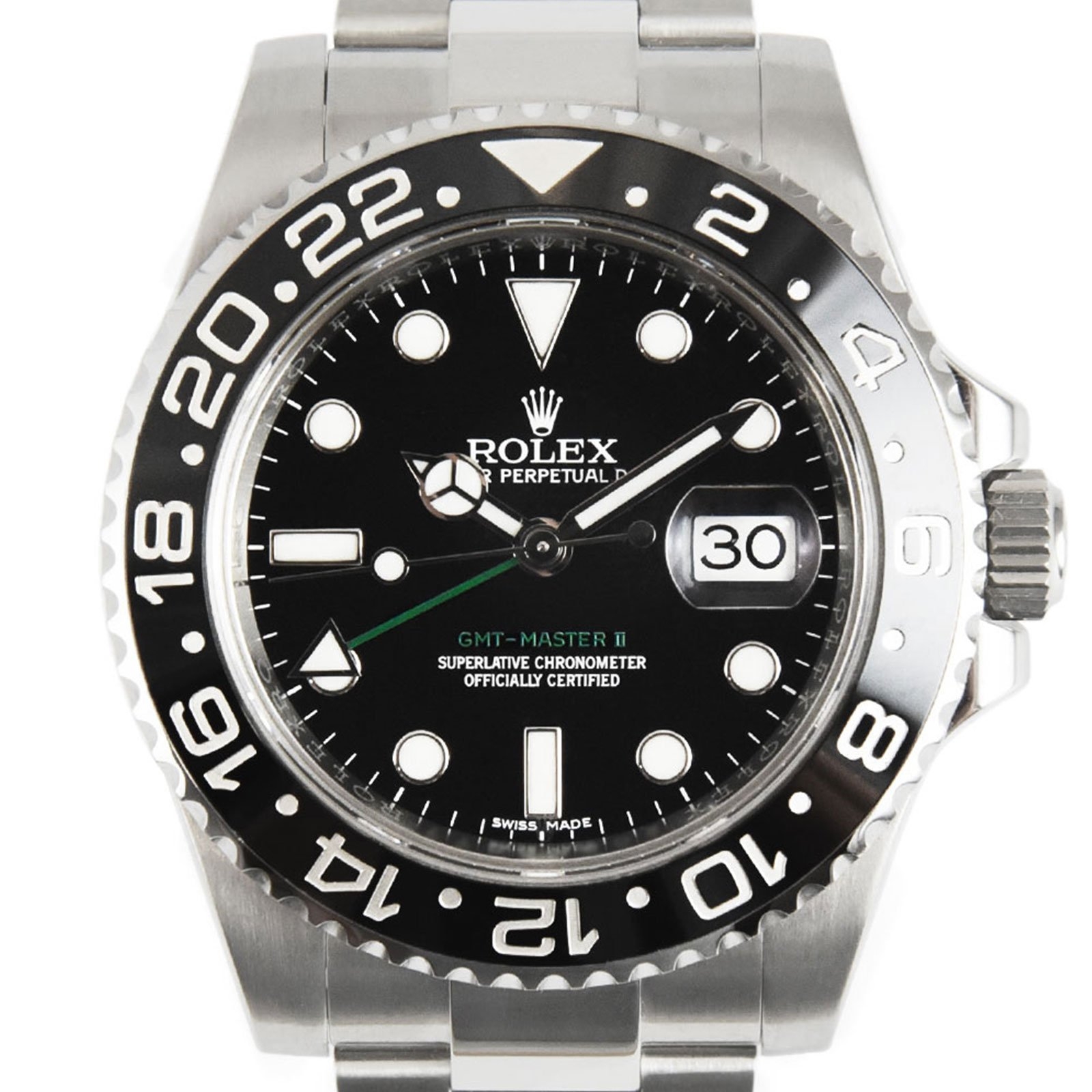 2023/06/Rolex_GMT-Master-II_Black_42725-cr.jpg