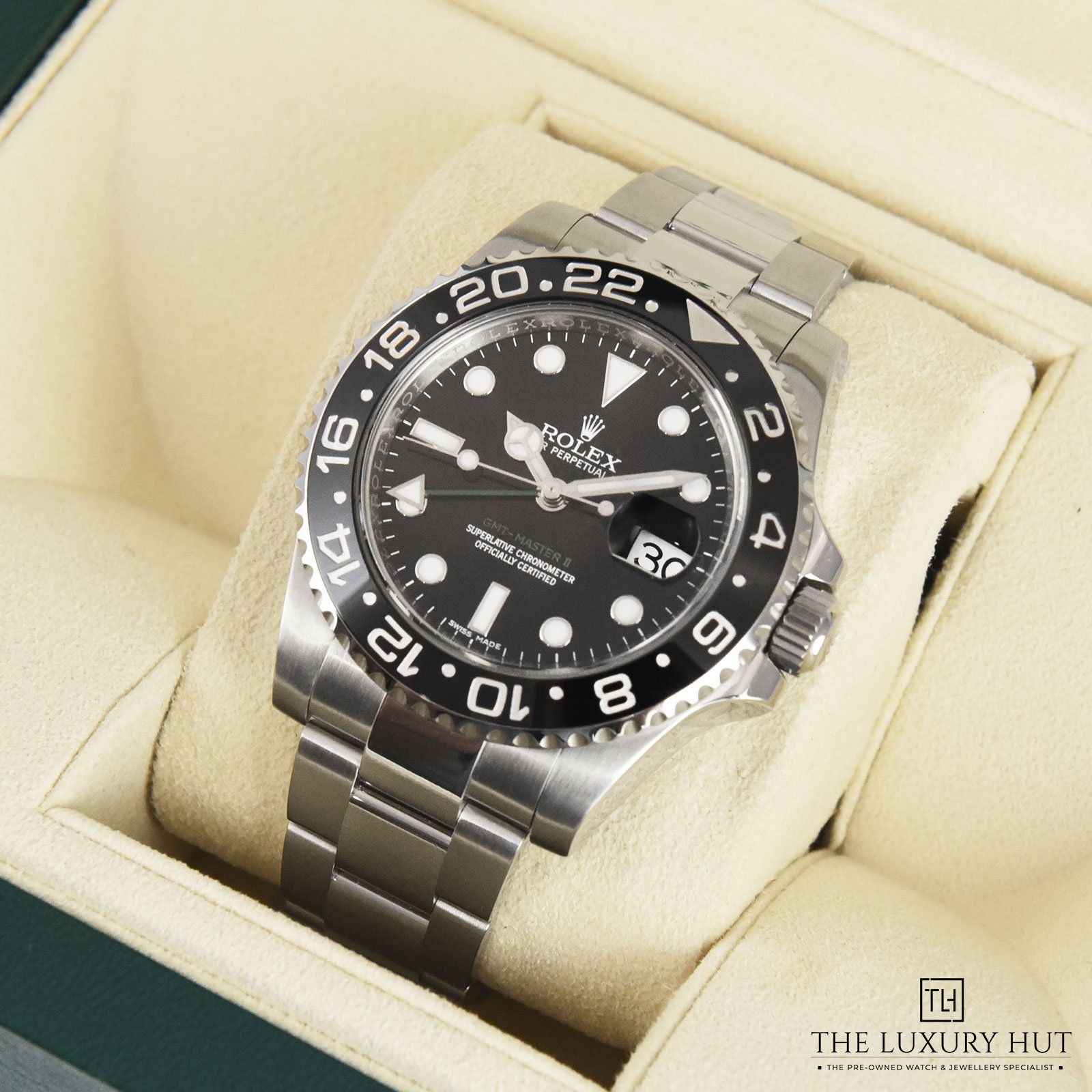 2023/06/Rolex_GMT-Master-II_Black_42725-e.jpg