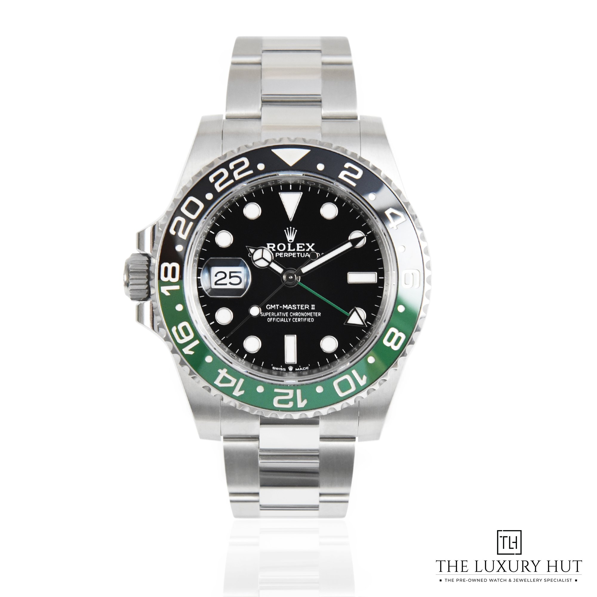 2023/06/Rolex_GMT-Master-II_Sprite_41056-a-1.jpg